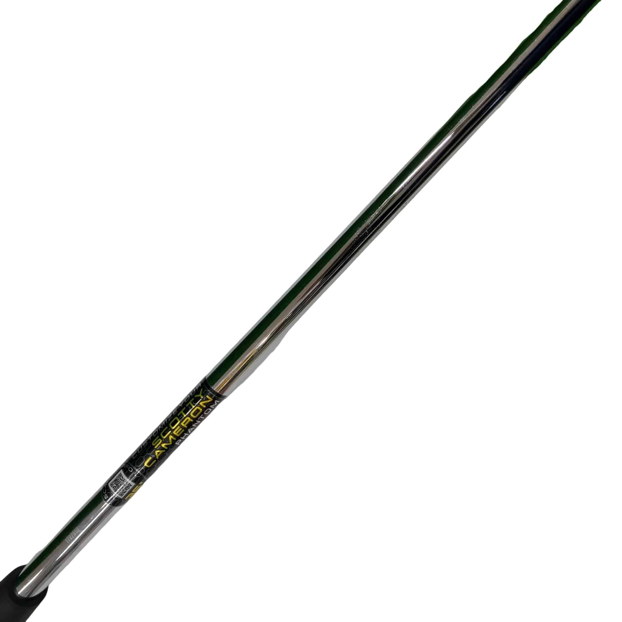 �r�b�n�s�s�x�@�b�`�l�d�q�n�m�@�o�g�`�m�s�n�l�@�X�D�T�i�Q�O�Q�S�j�@�R�T�C���`