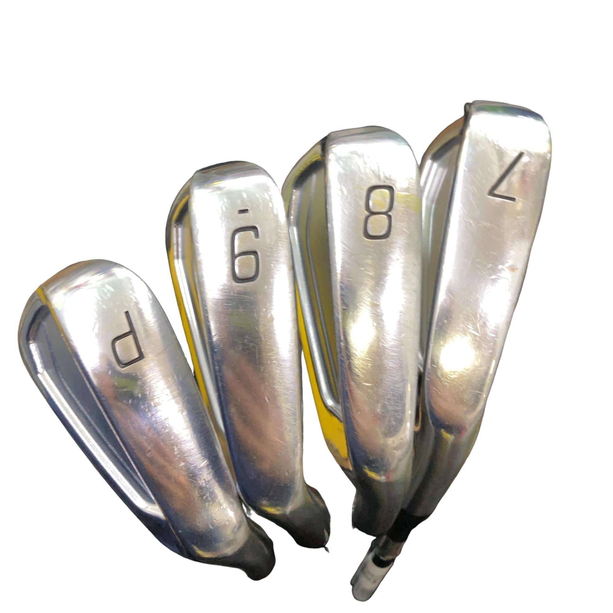 sntq@a@QOPba@Uri{FS{Zbgj