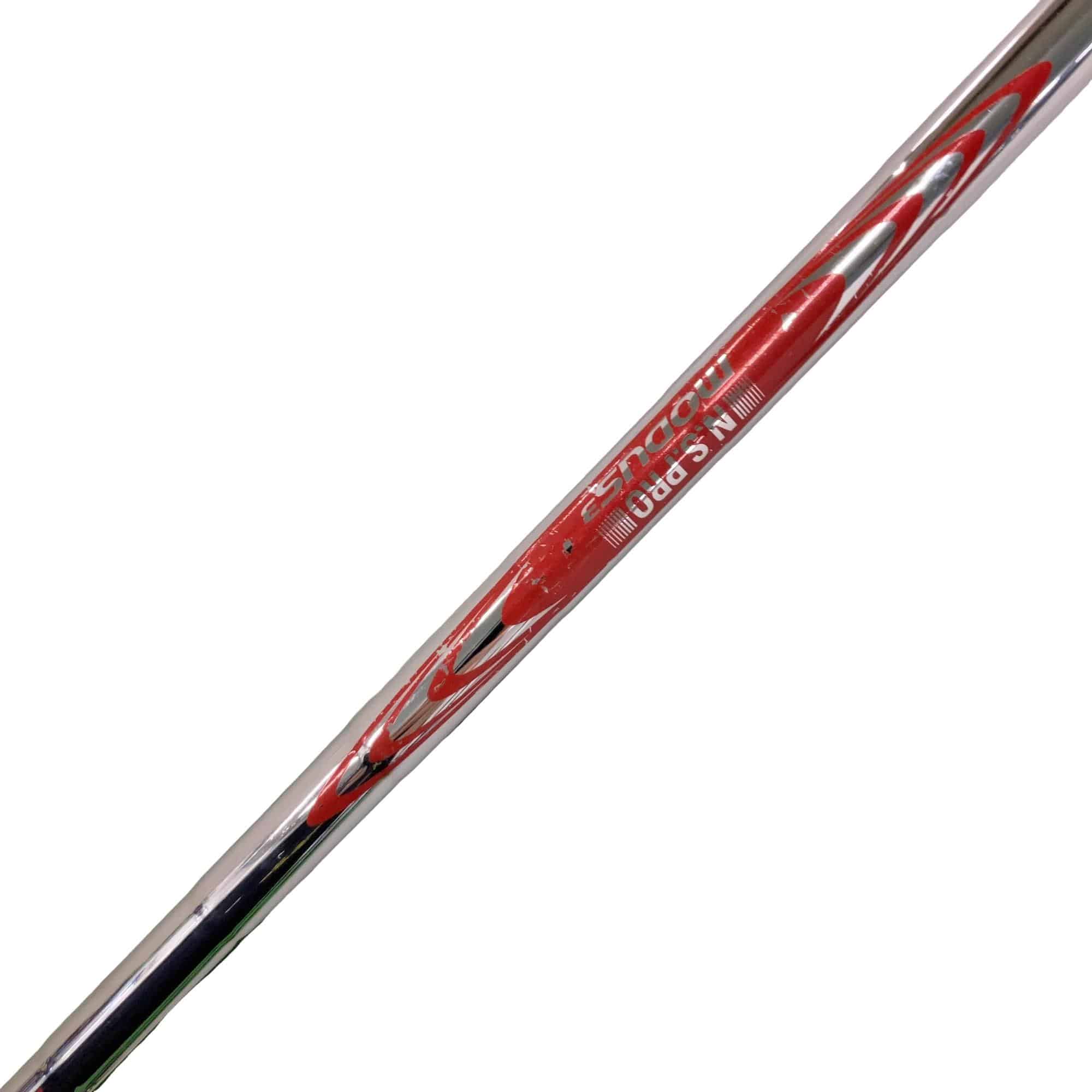 �b�����������������@�b�u�w�@�Q�@�y�h�o�b�n�q�d�@�T�Q°�^�P�Q°