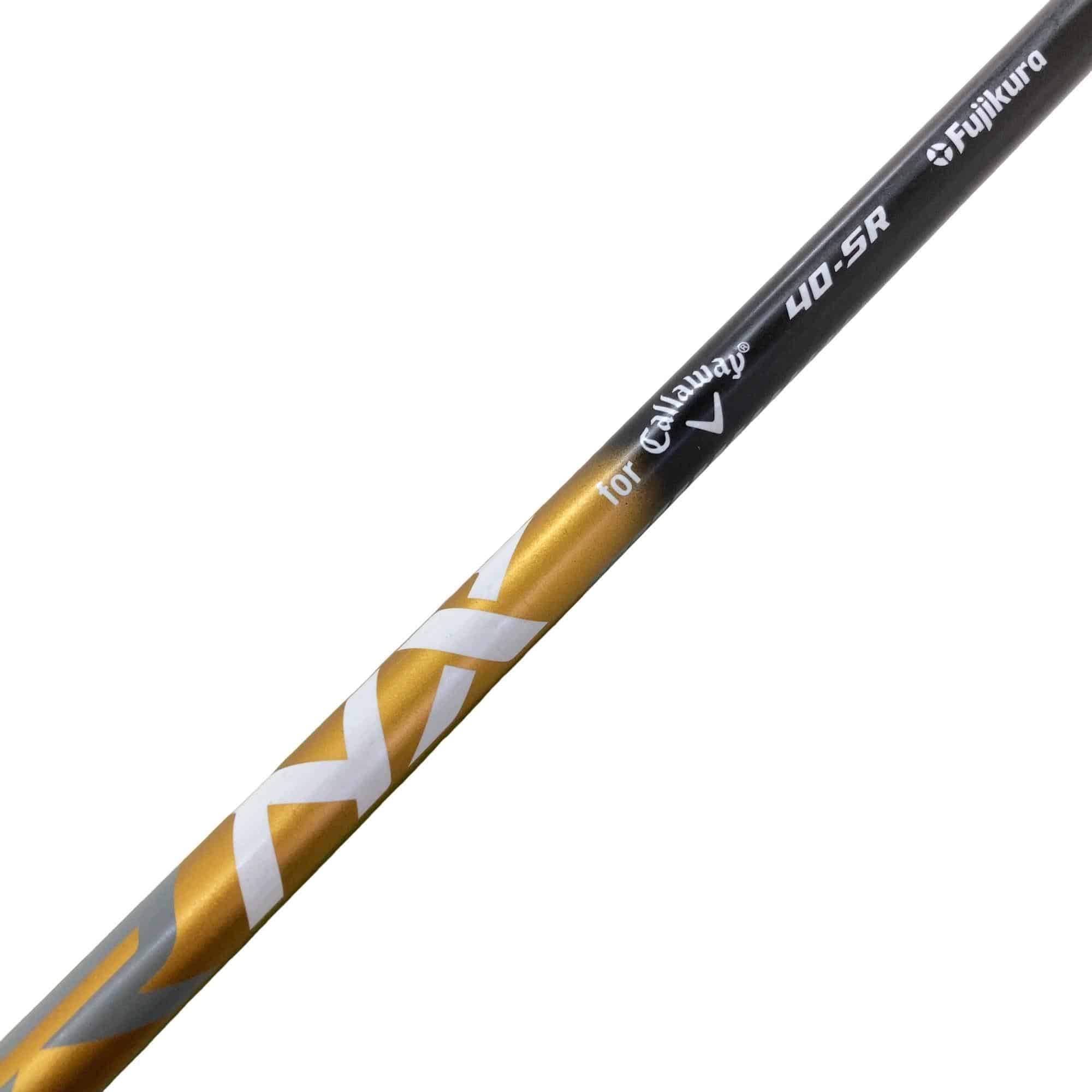 qnftd@rs@l`w@e`rs@tS