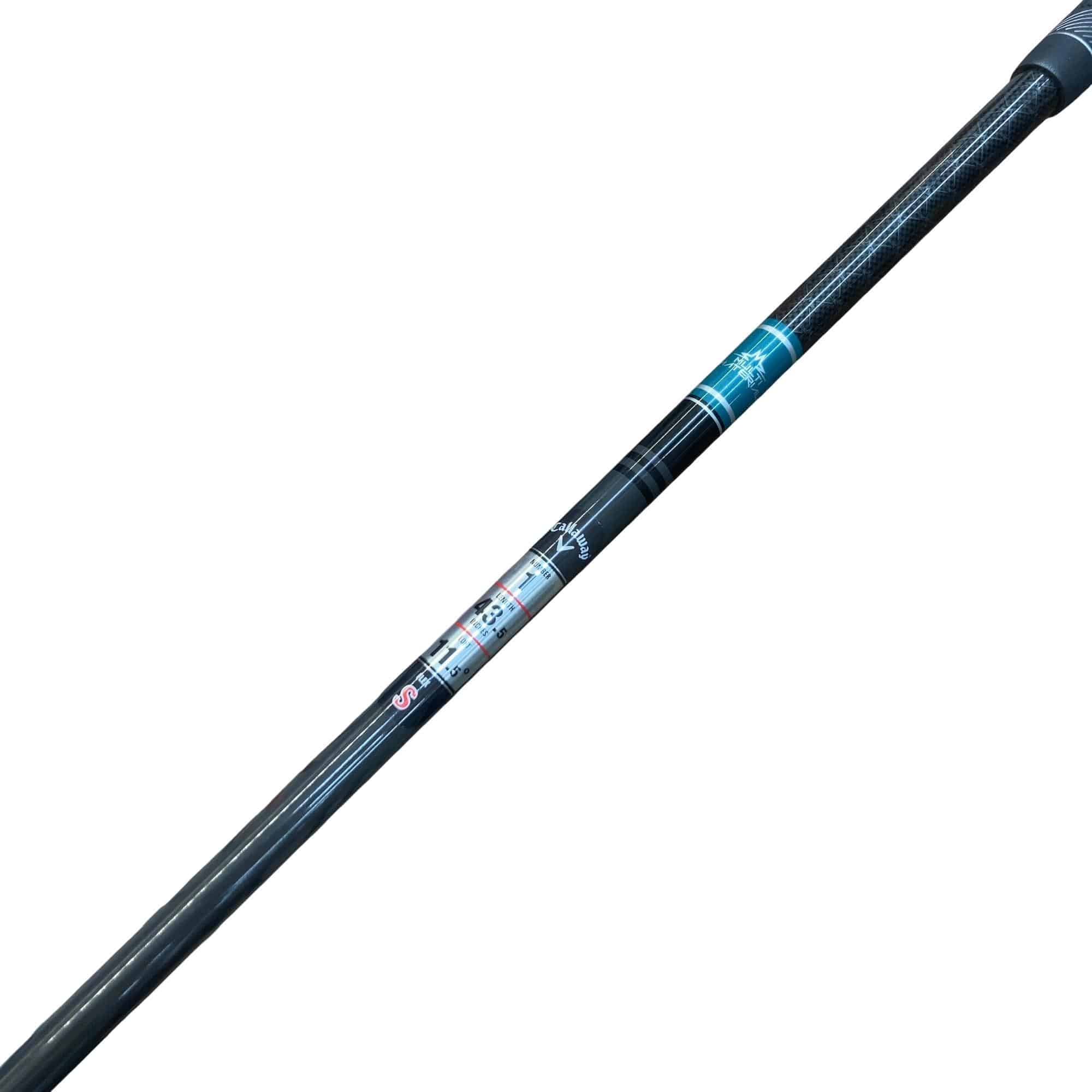 dkxsd@lhmh@cqhudq@PPDT°