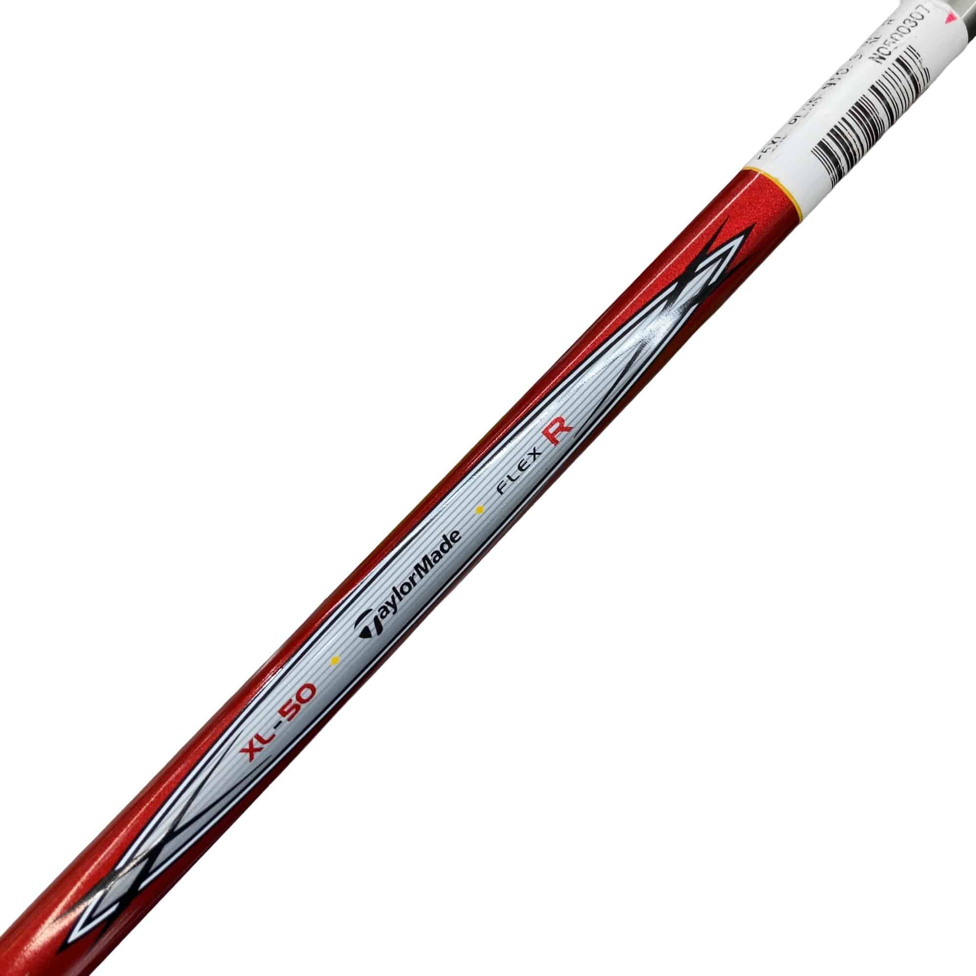 ���T�@�w�k�@�o�k�t�r�@�s�������@�m�@�P�O�D�T°