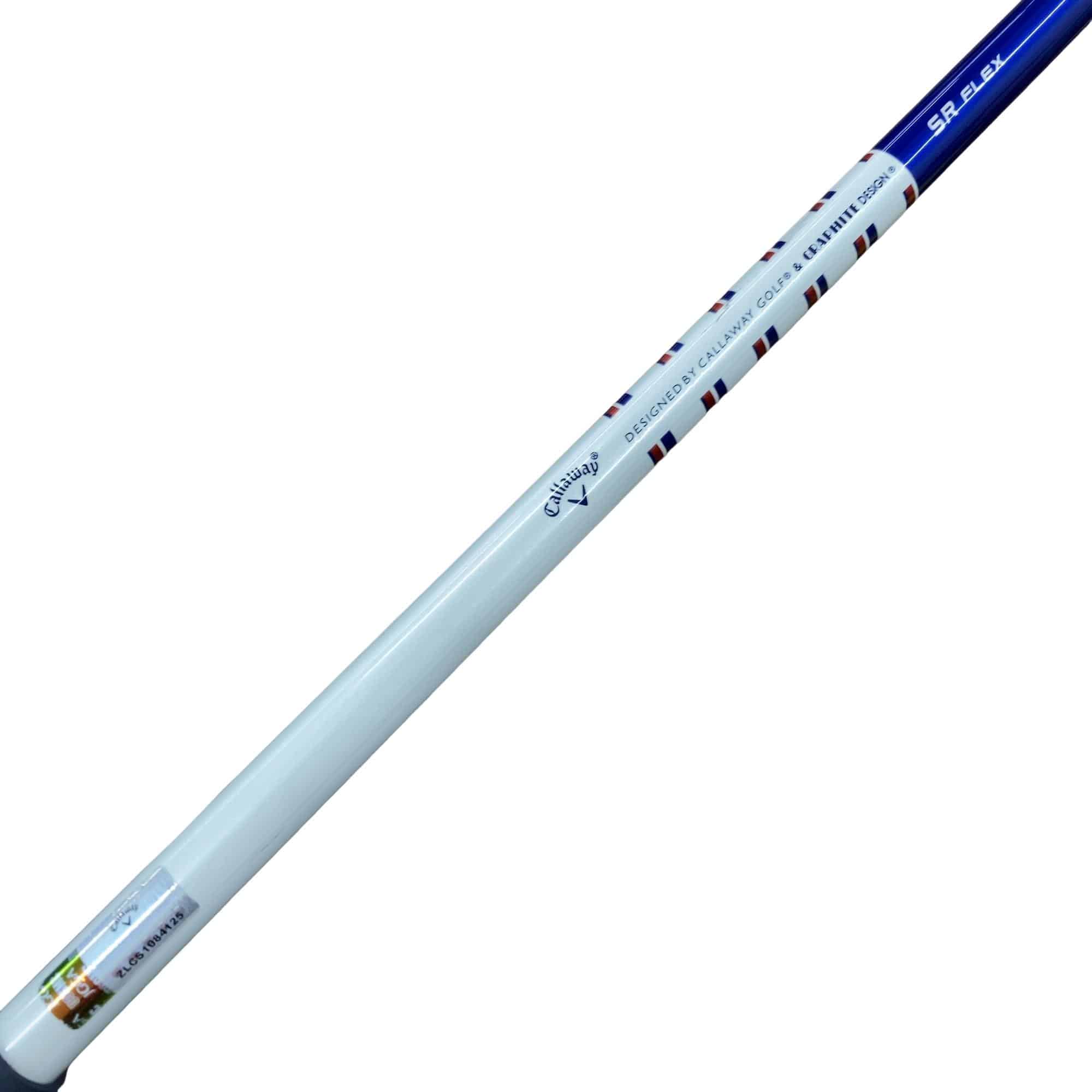 �a�h�f�@�a�d�q�s�g�`�i�Q�O�P�S�j�@�P�O�D�T°