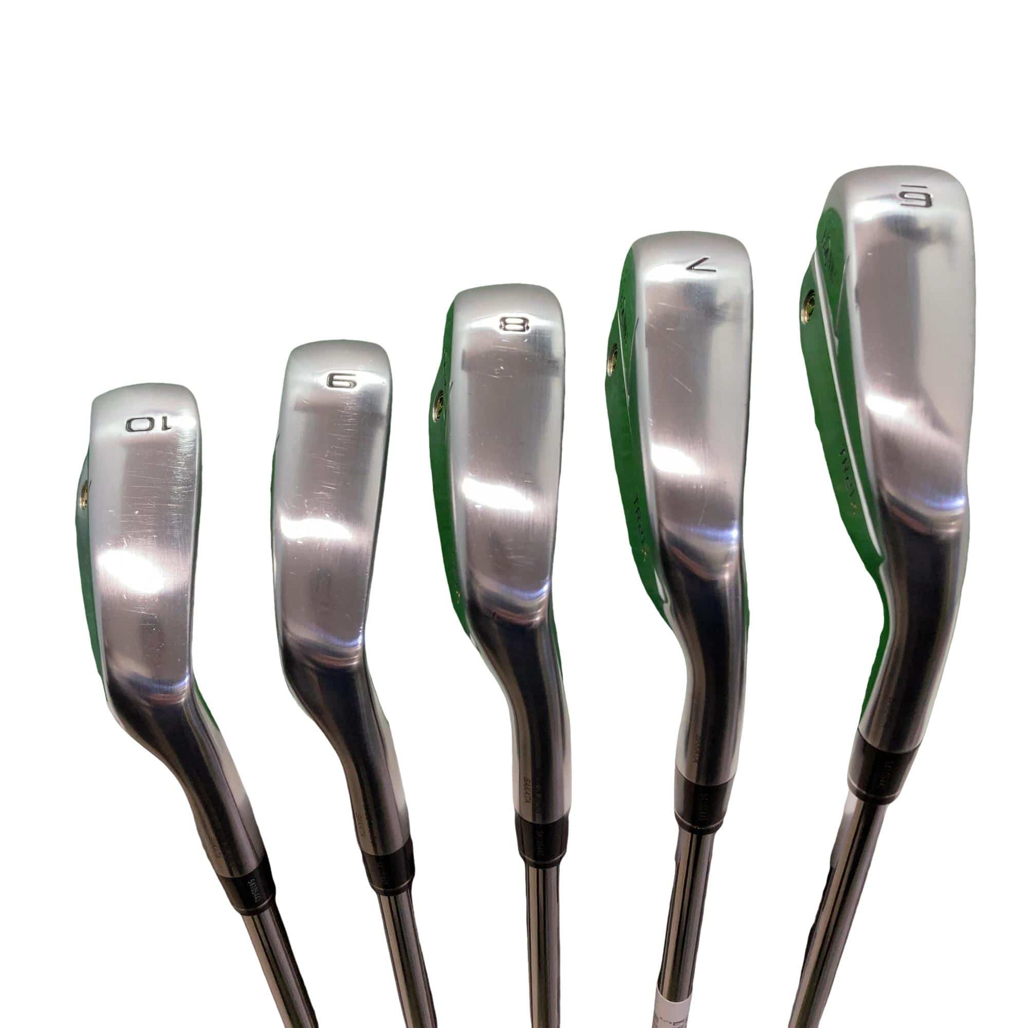 sntq@vnqkc@sqQPw@Tri{FT{Zbgj