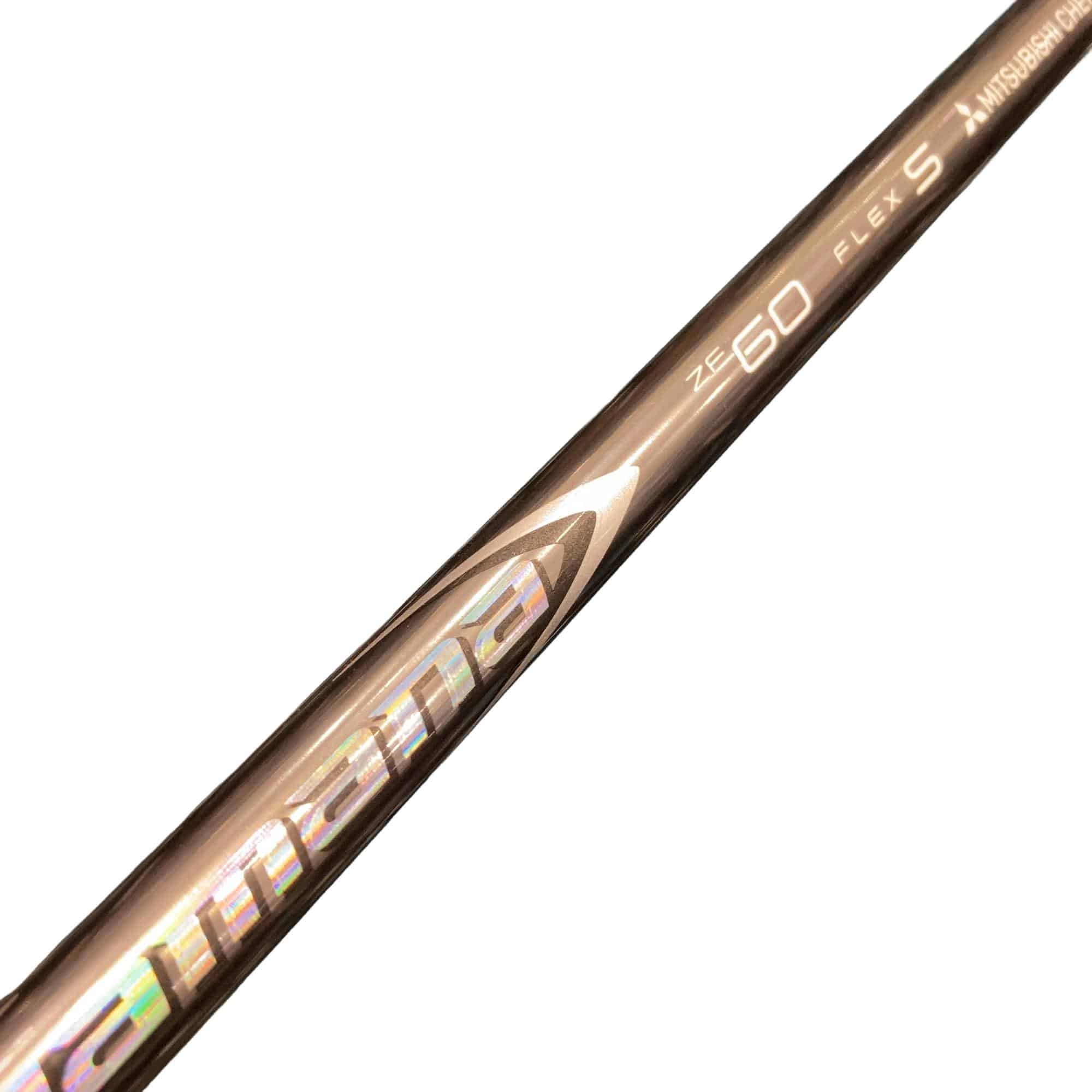 �d�o�h�b�@�r�o�d�d�c�@�@�X°