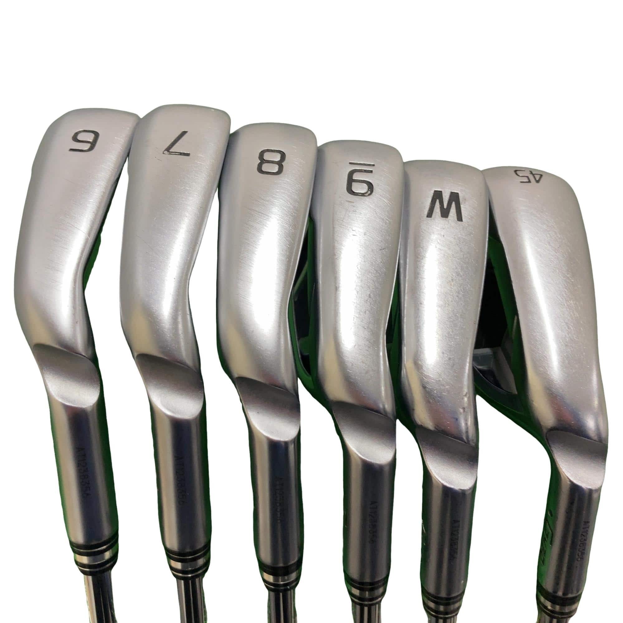 �f�S�R�O�@�@�U�r�i���{���F�U�{�Z�b�g�j