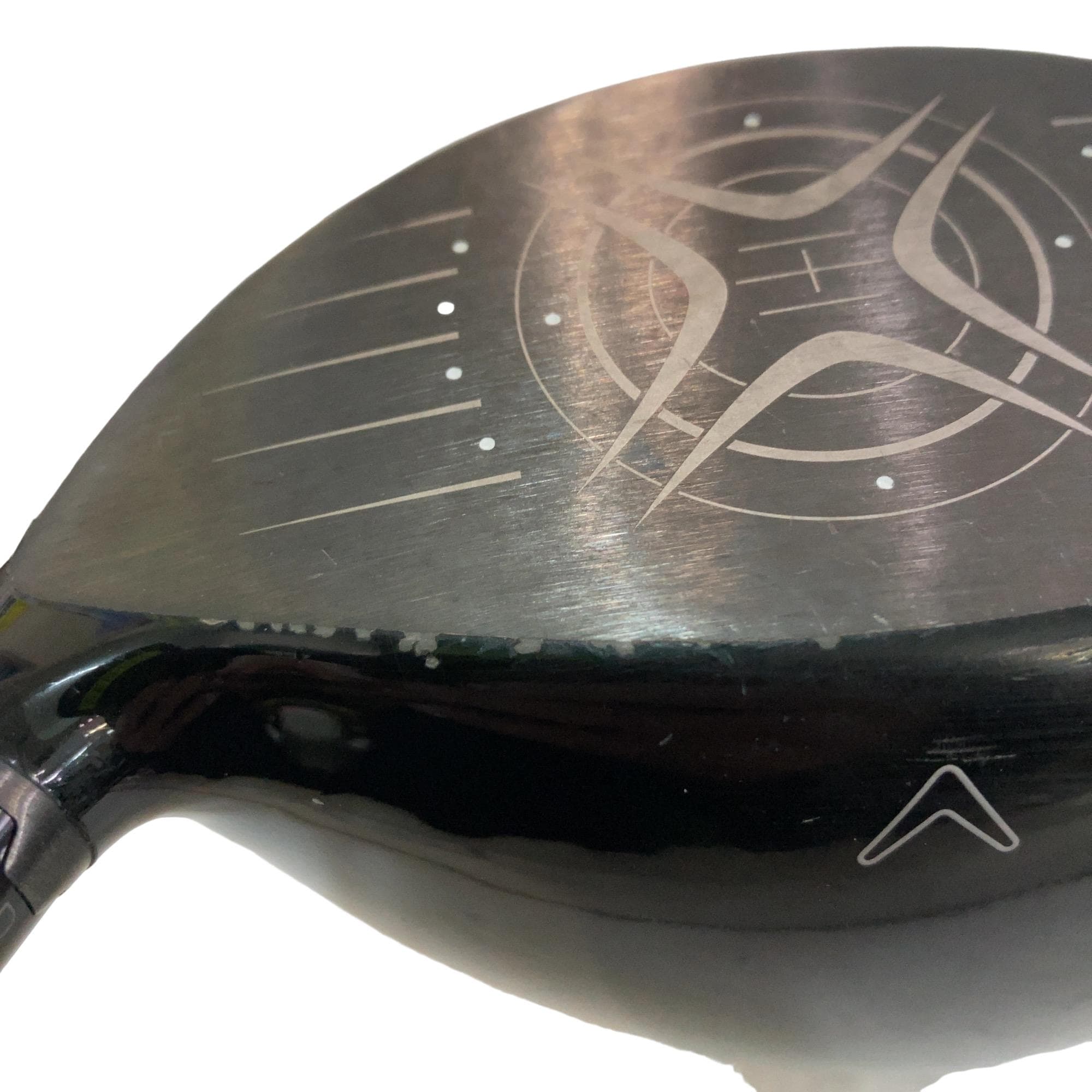 �d�o�h�b�@�r�o�d�d�c�@�P�O�D�T°