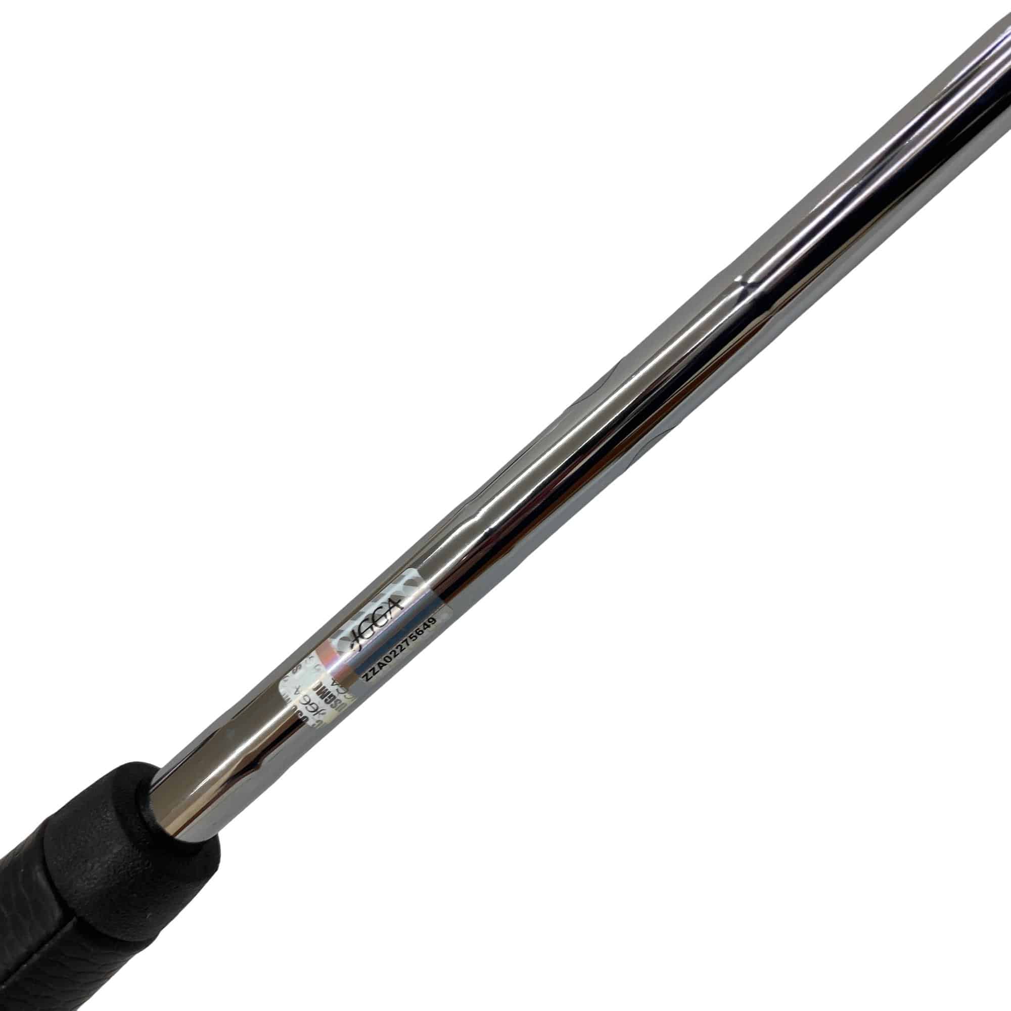 oqnrs`ee@gnqm@RSC`ie`sj