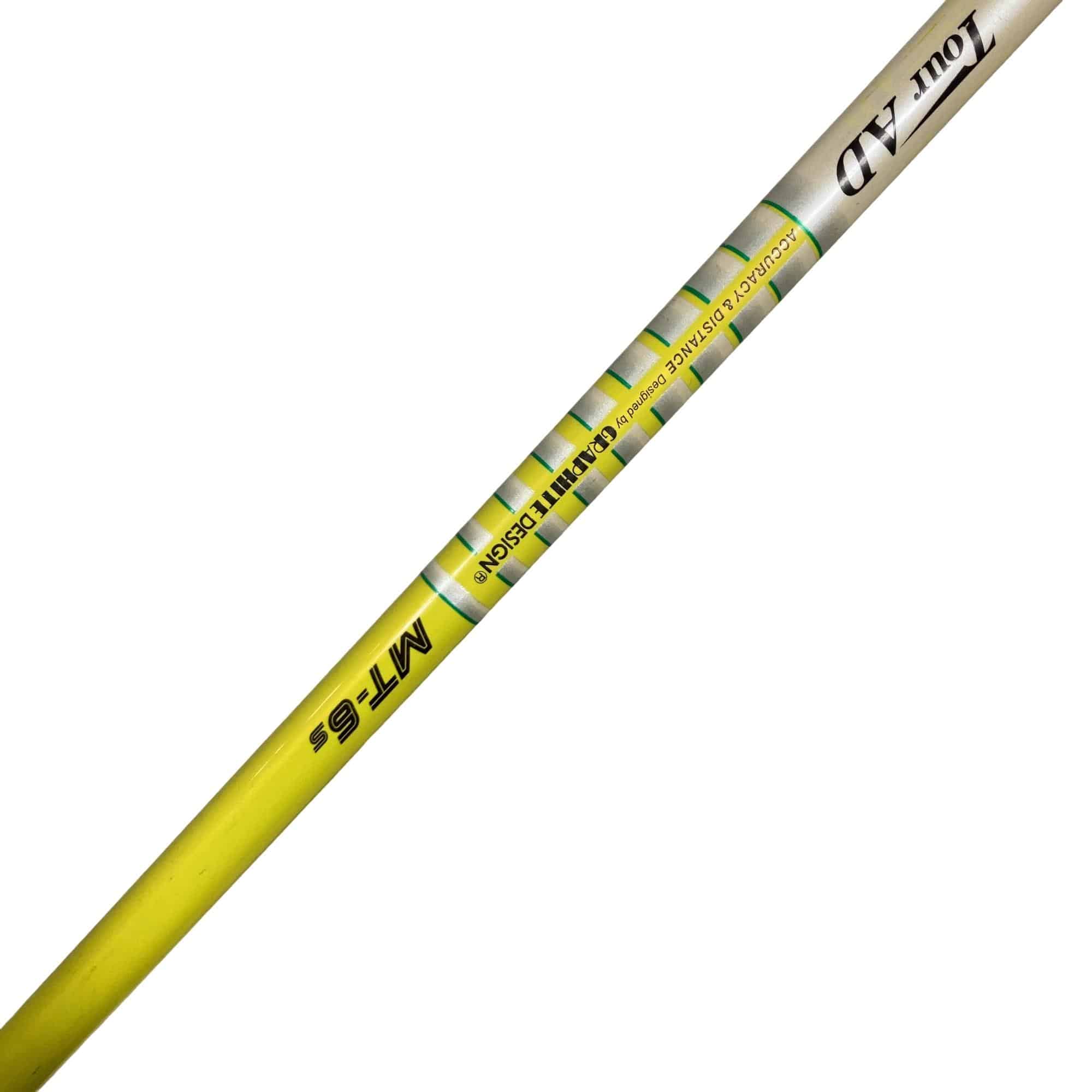 �s�n�t�q�r�s�`�f�d�@�w�|�c�q�h�u�d�@�f�q�i�Q�O�P�S�j�@�@�X�D�T°