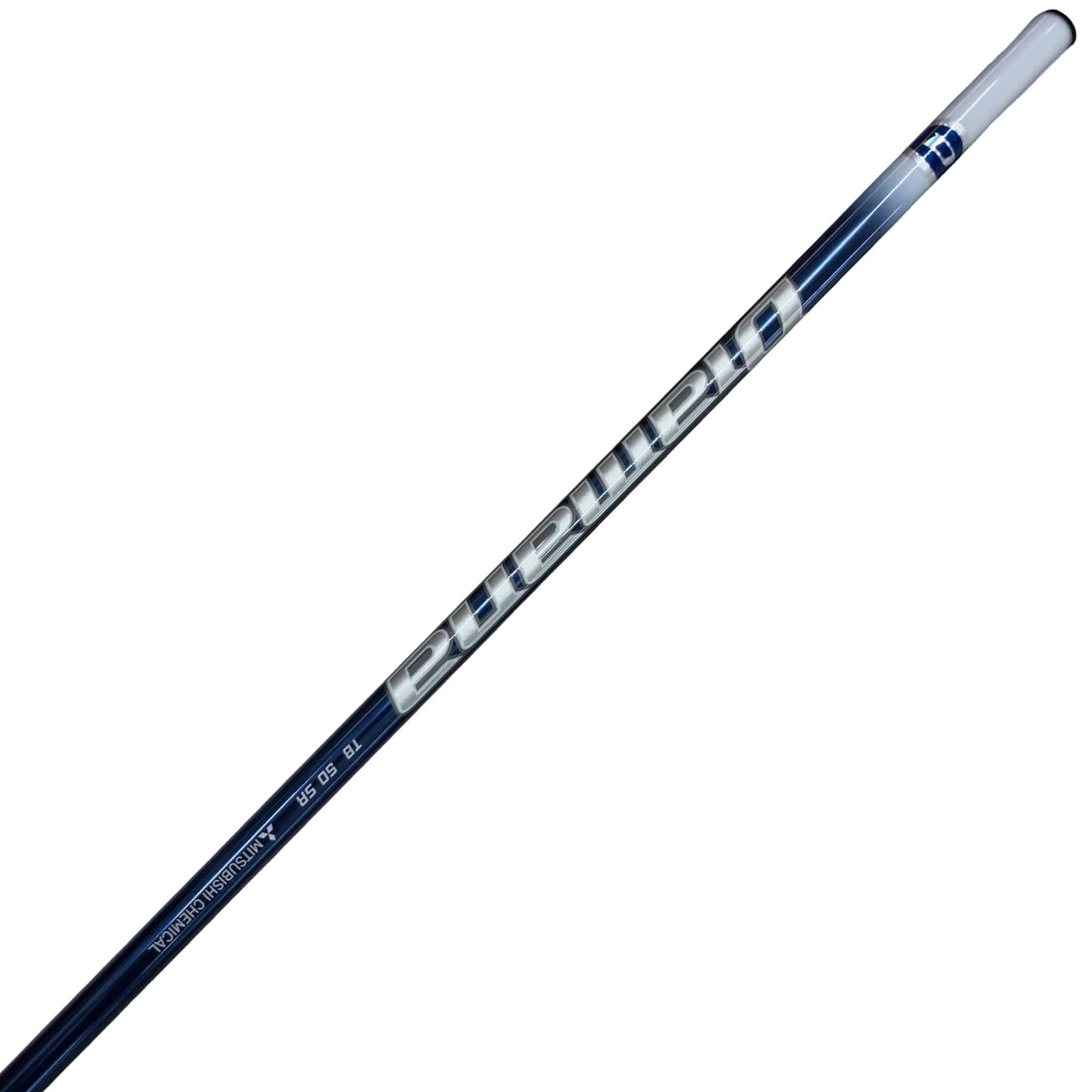 �o�`�q�`�c�x�l�@�P�O�D�T°