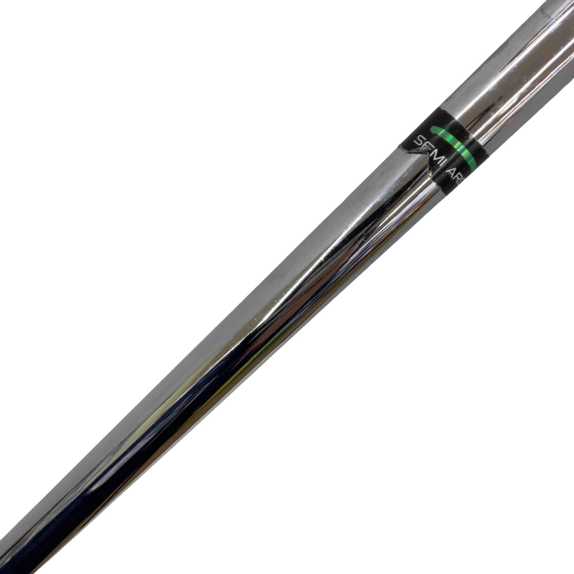 �u�`�t�k�s�@�Q�D�O�@�c�`�k�d�@�`�m�r�d�q�@�v���`�i���i�R�U�T���j�@�R�R�C���`�i�o�o�T�W�O���b�v�j