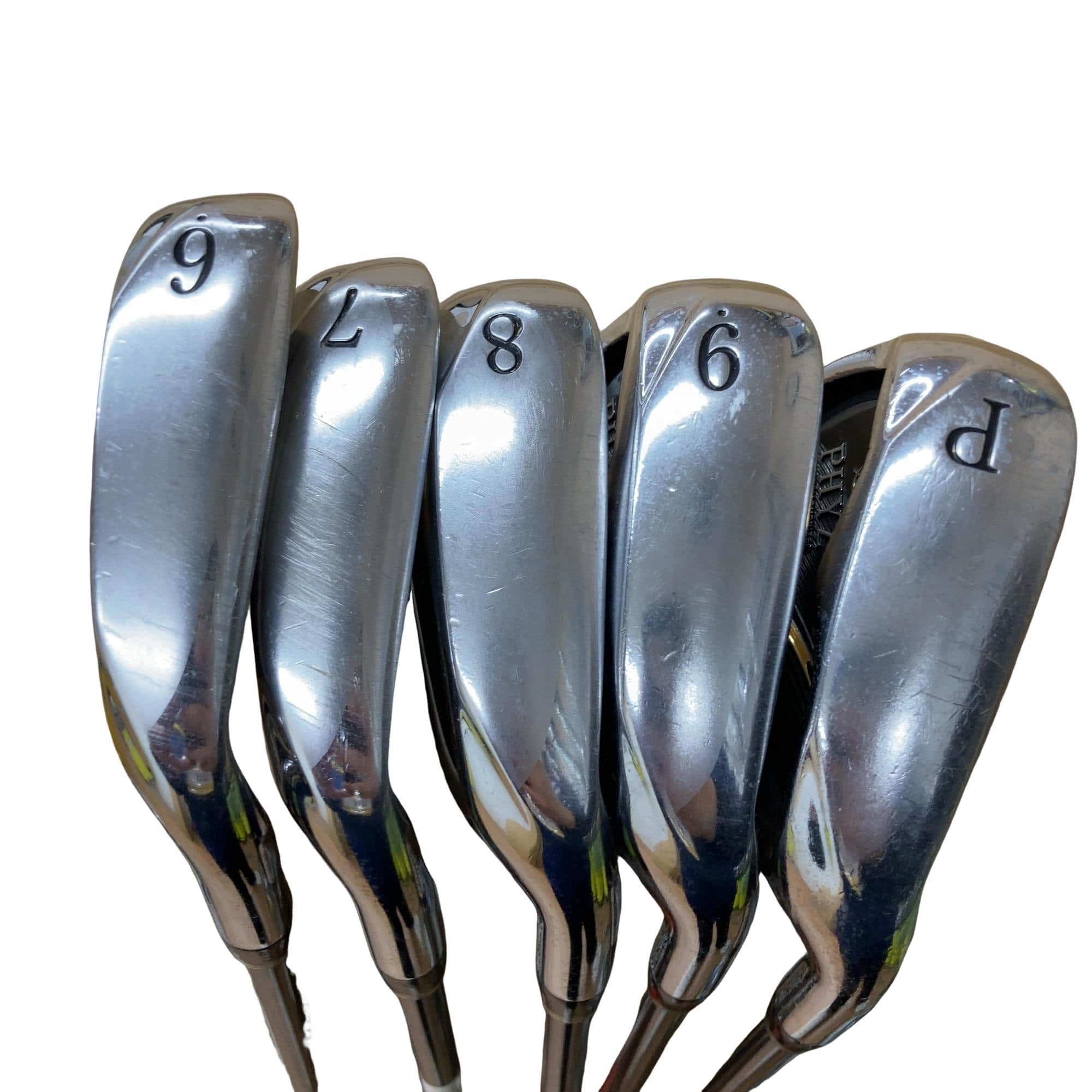 �o�g�x�y�i�Q�O�P�R�j�@�T�r�i���{���F�T�{�Z�b�g�j