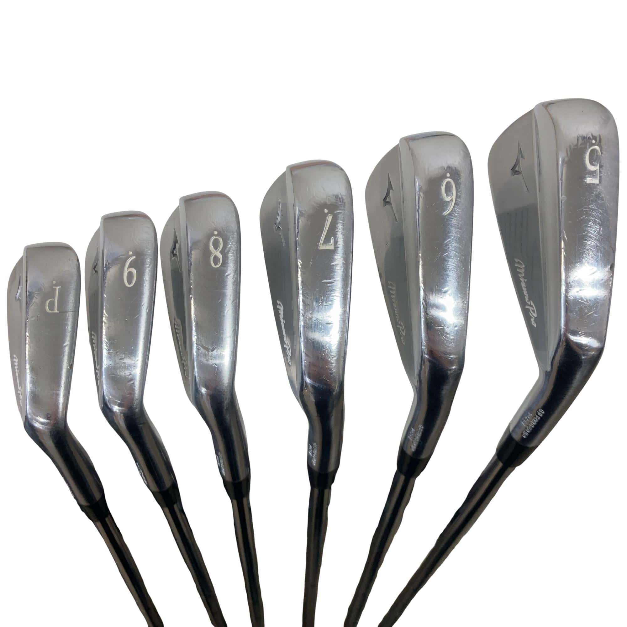 �l�����������@�o�����@�P�P�W�@�U�r�i���{���F�U�{�Z�b�g�j