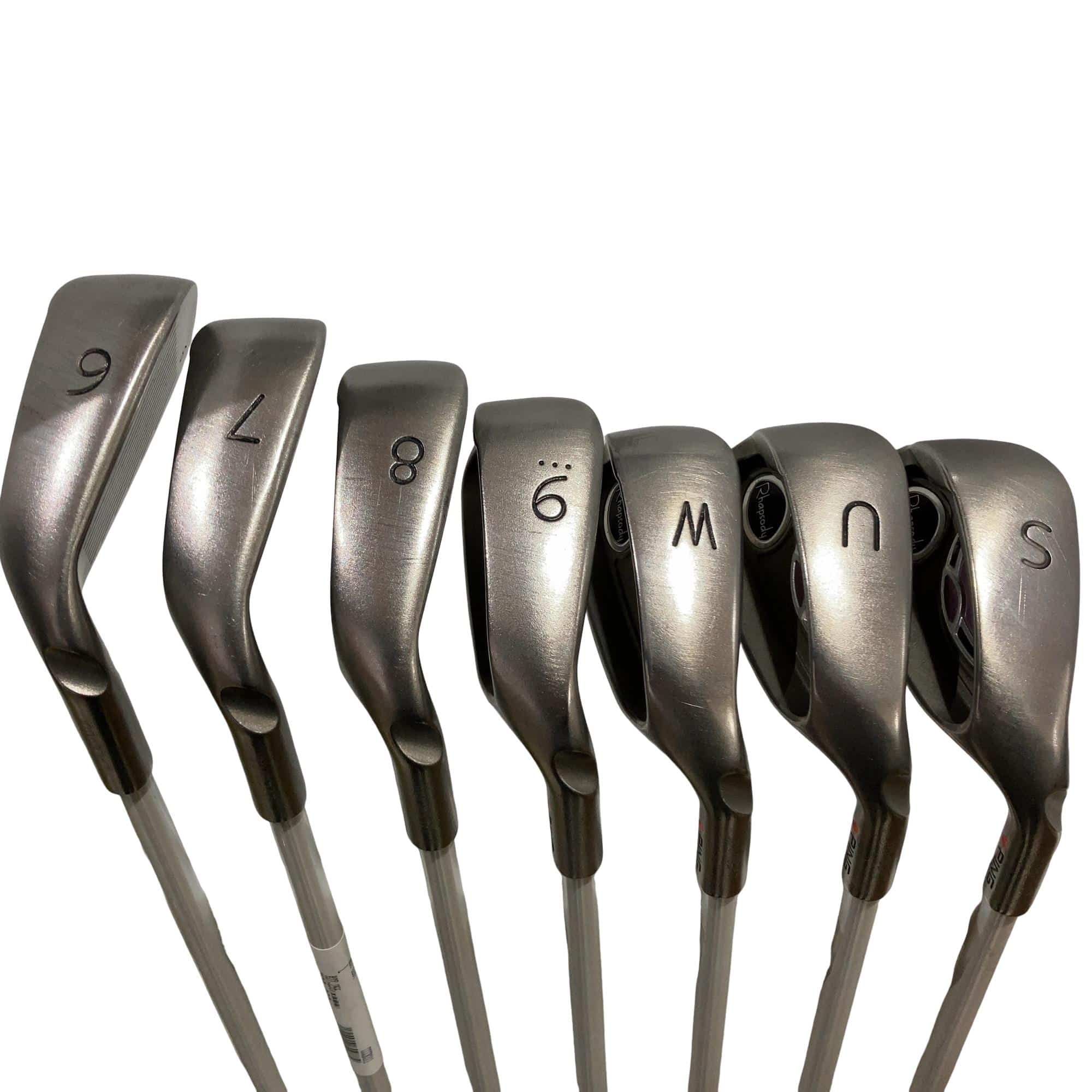 �q�g�`�o�r�n�c�x�@�W�r�@���f�B�[�X�i���{���F�V�{�Z�b�g�j