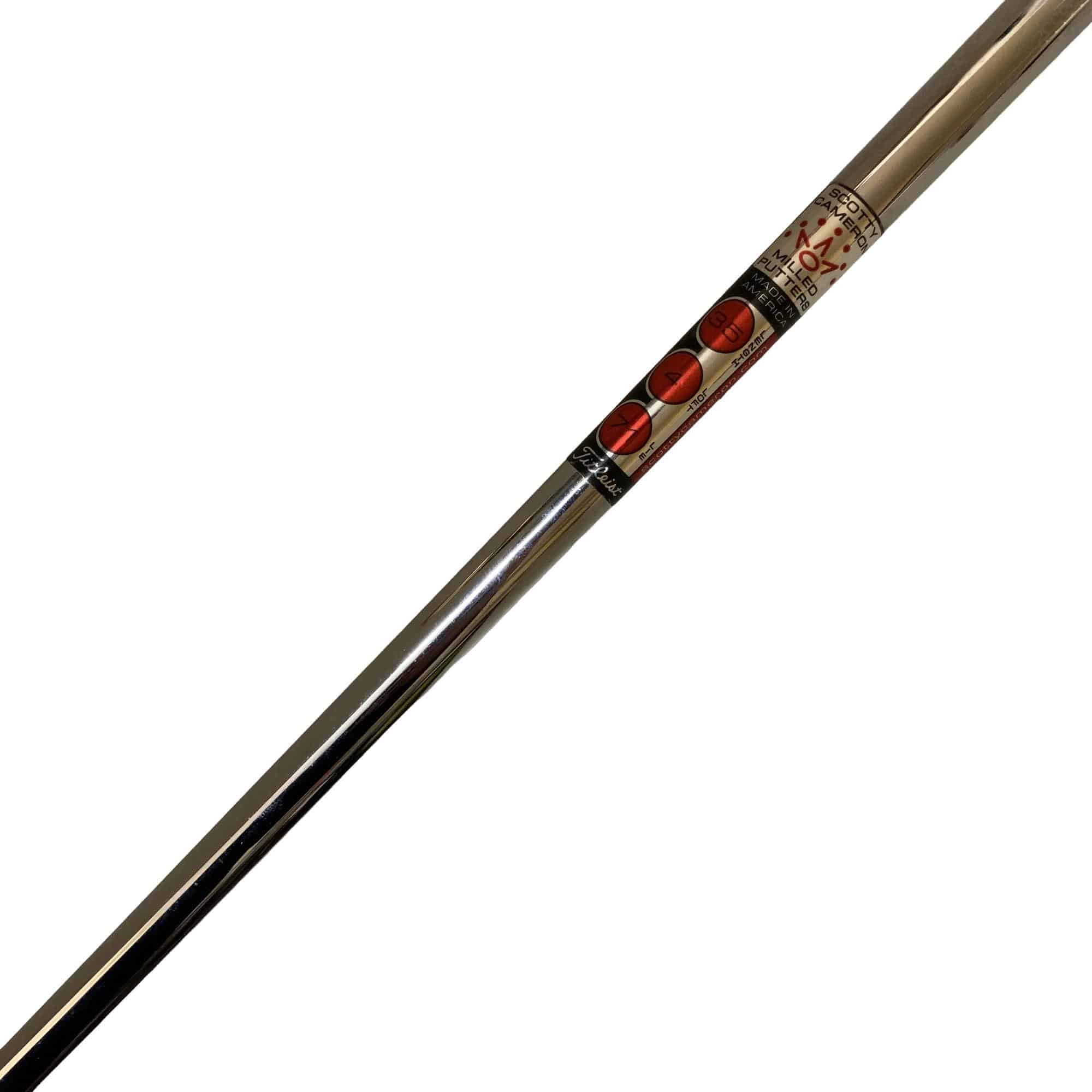 rbnssx@b`ldqnm@rstchn@rdkdbs@mdvonqs@Q@RTC`iPOj