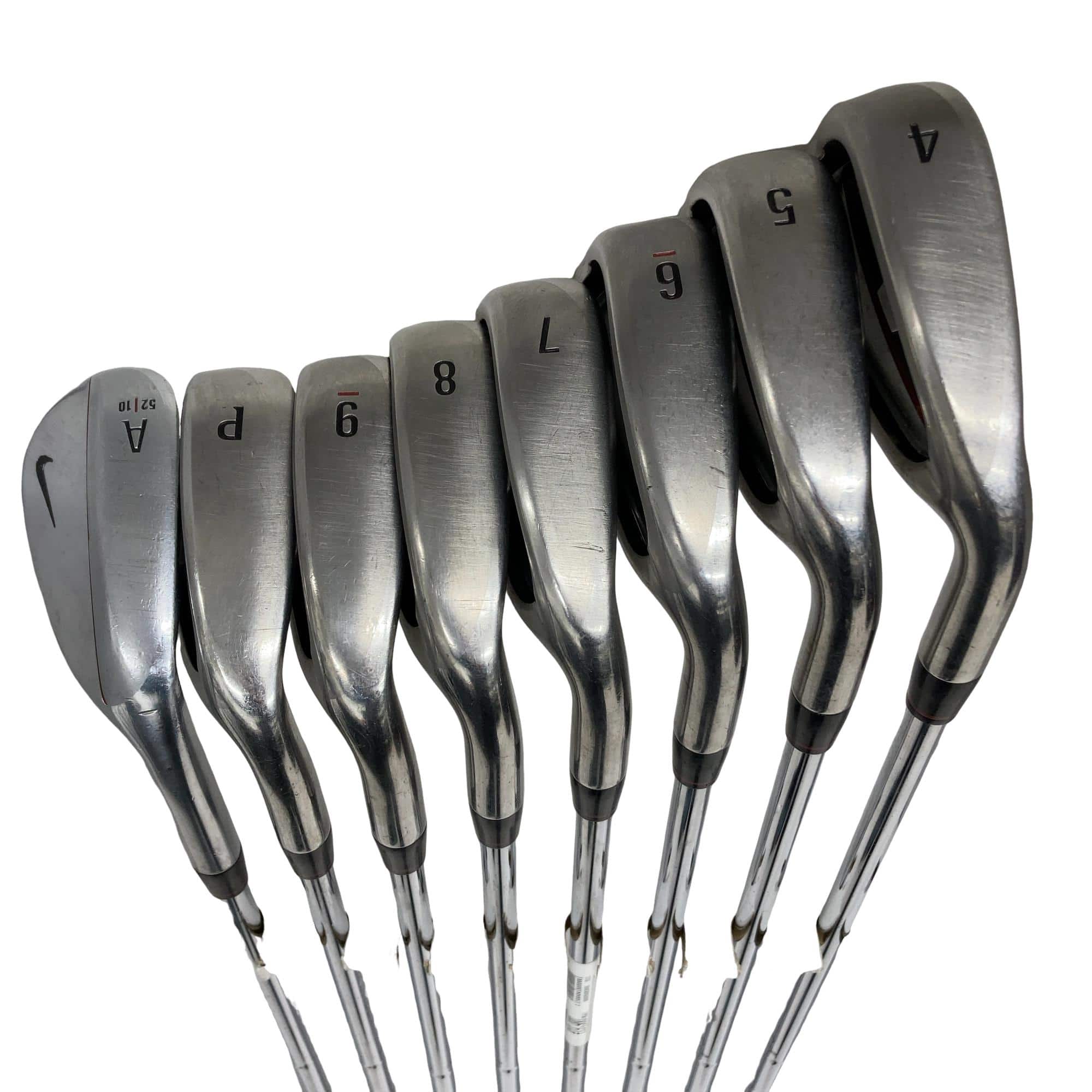 uhbsnqx@qdc@etkk@b`uhsx@@Wr@tr`i{FW{Zbgj