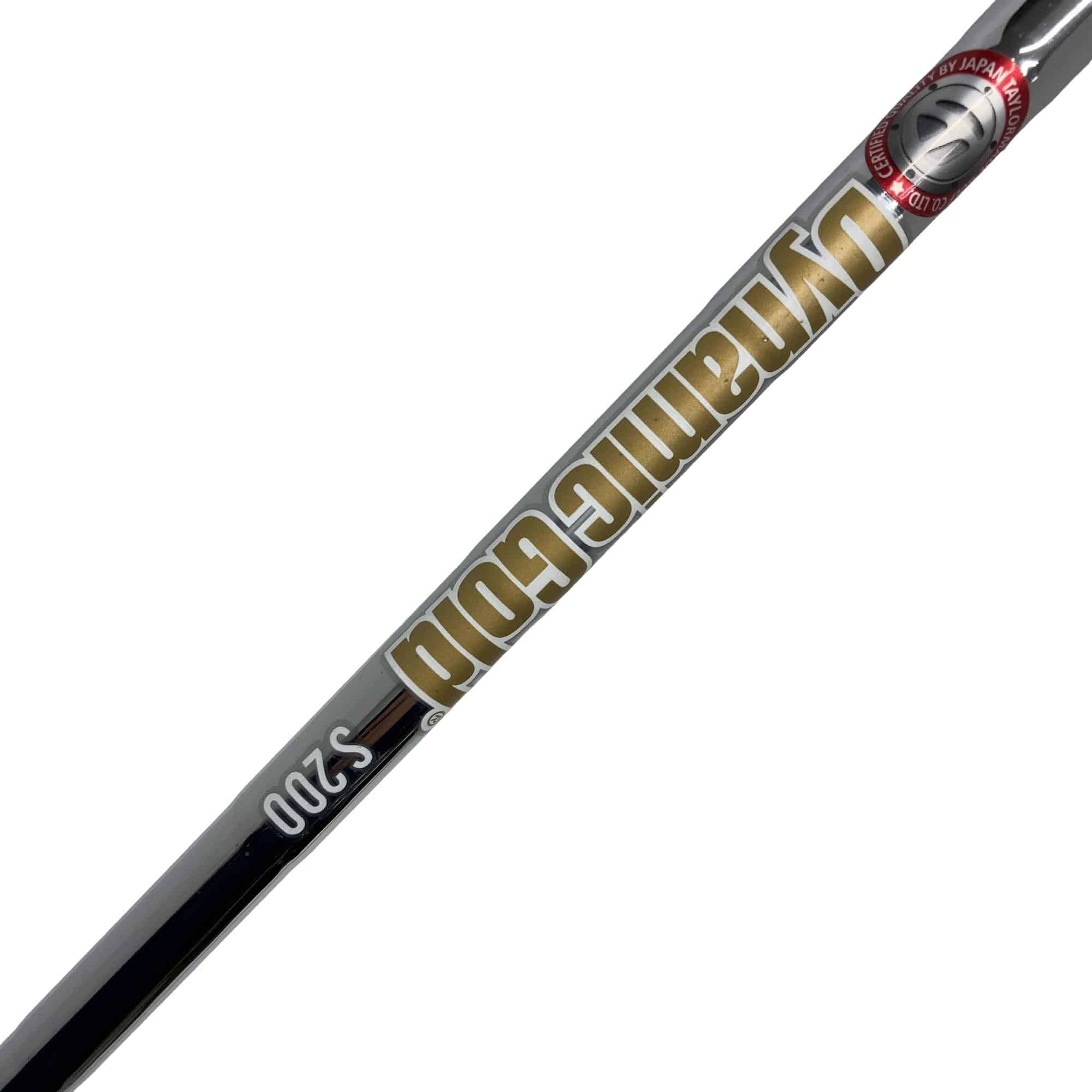 �s�����������@�l�������@�l�h�k�k�d�c�@�f�q�h�m�c�@�R�@�T�W°�^�O�W°