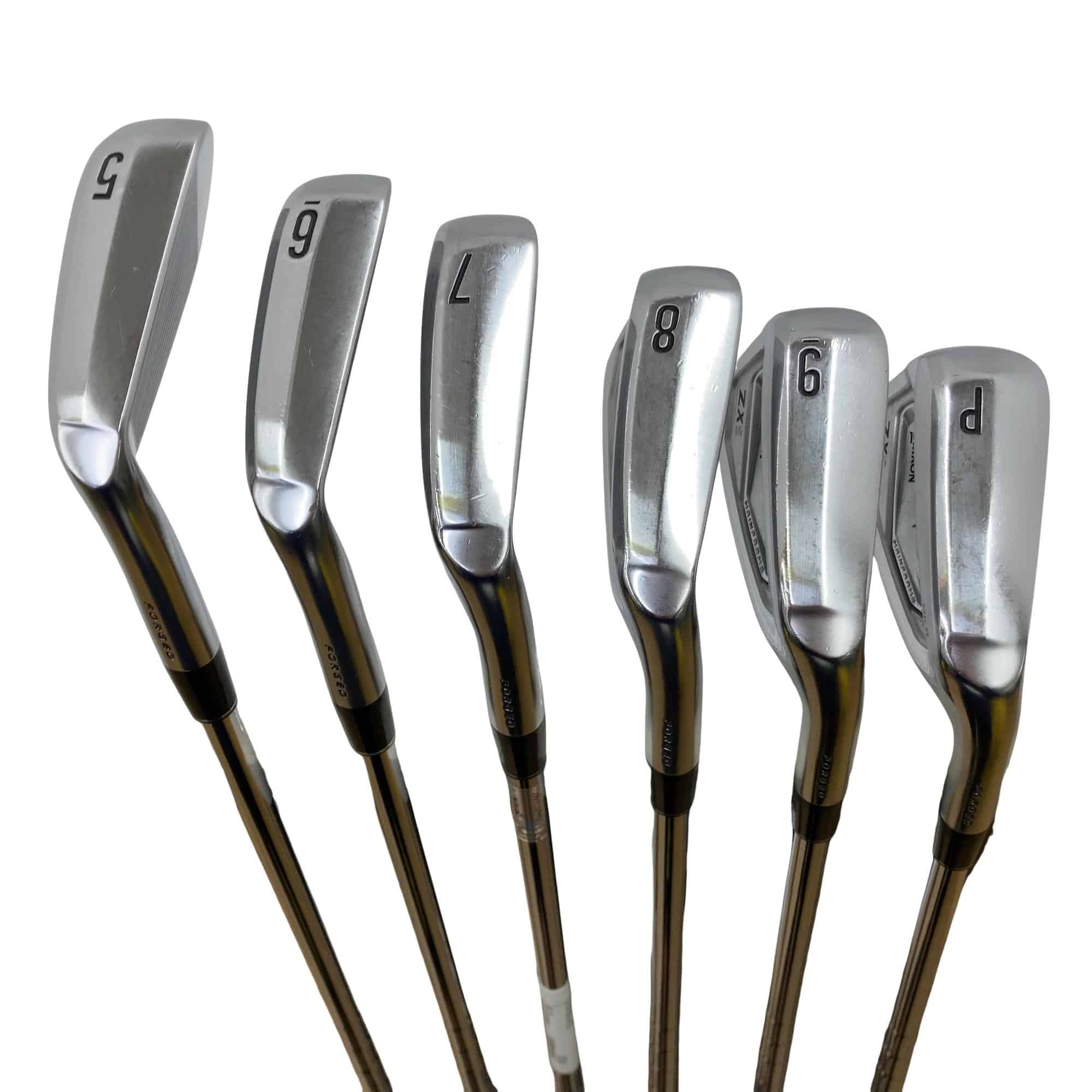 rqhwnm@ywT@l@hh@Uri{FU{Zbgj