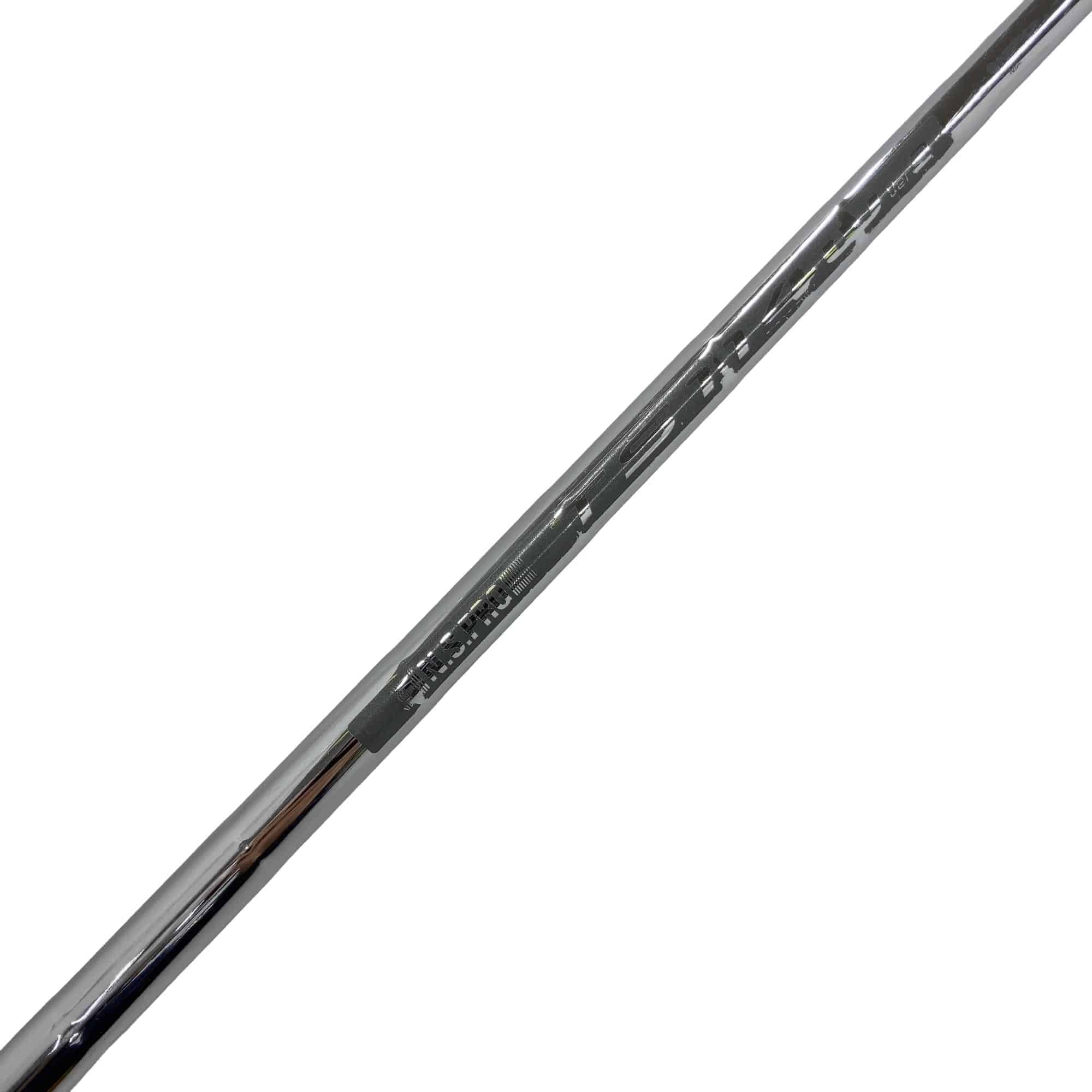 �e�q�y�@�p�[���T�e���@�S�W°