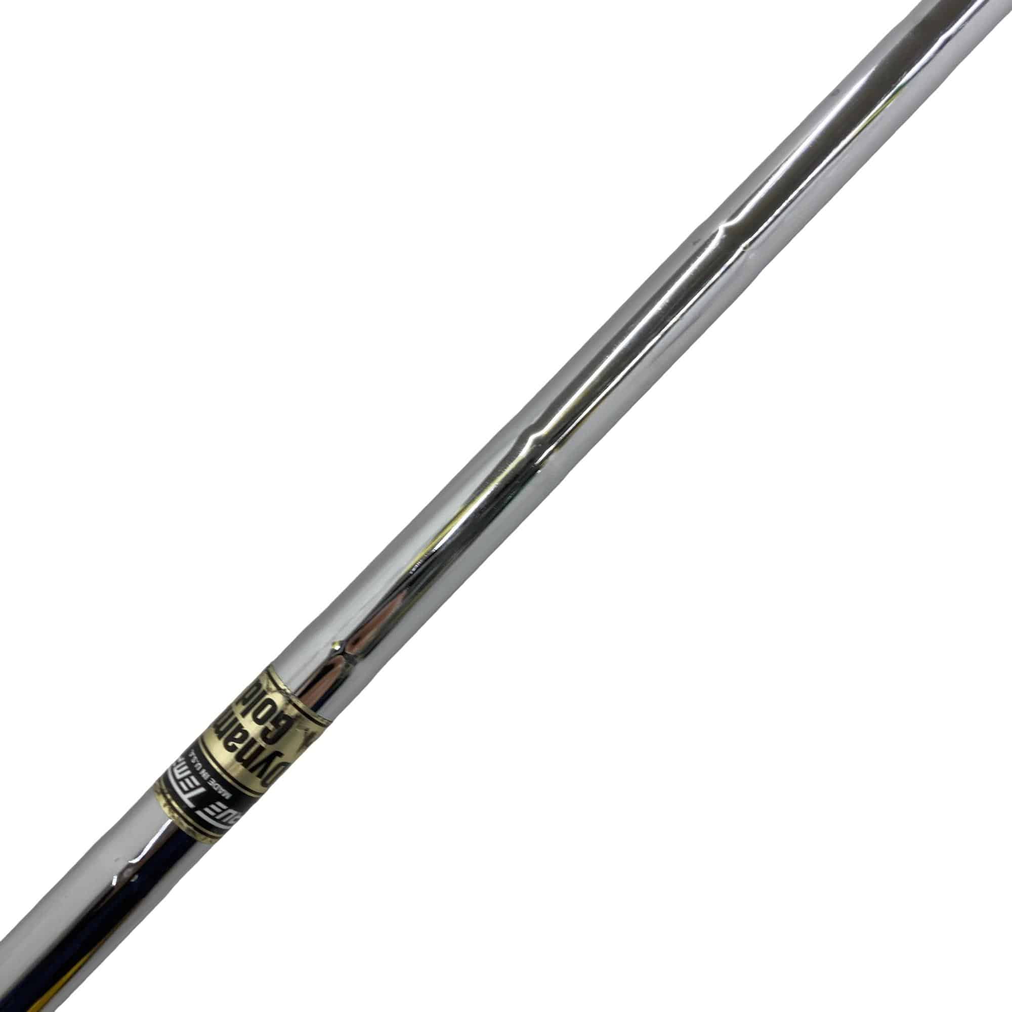 �b�����������������@�q�s�w�|�S�@�c�A�[�T�e���@�T�Q°�^�P�O°�@�l�h�c