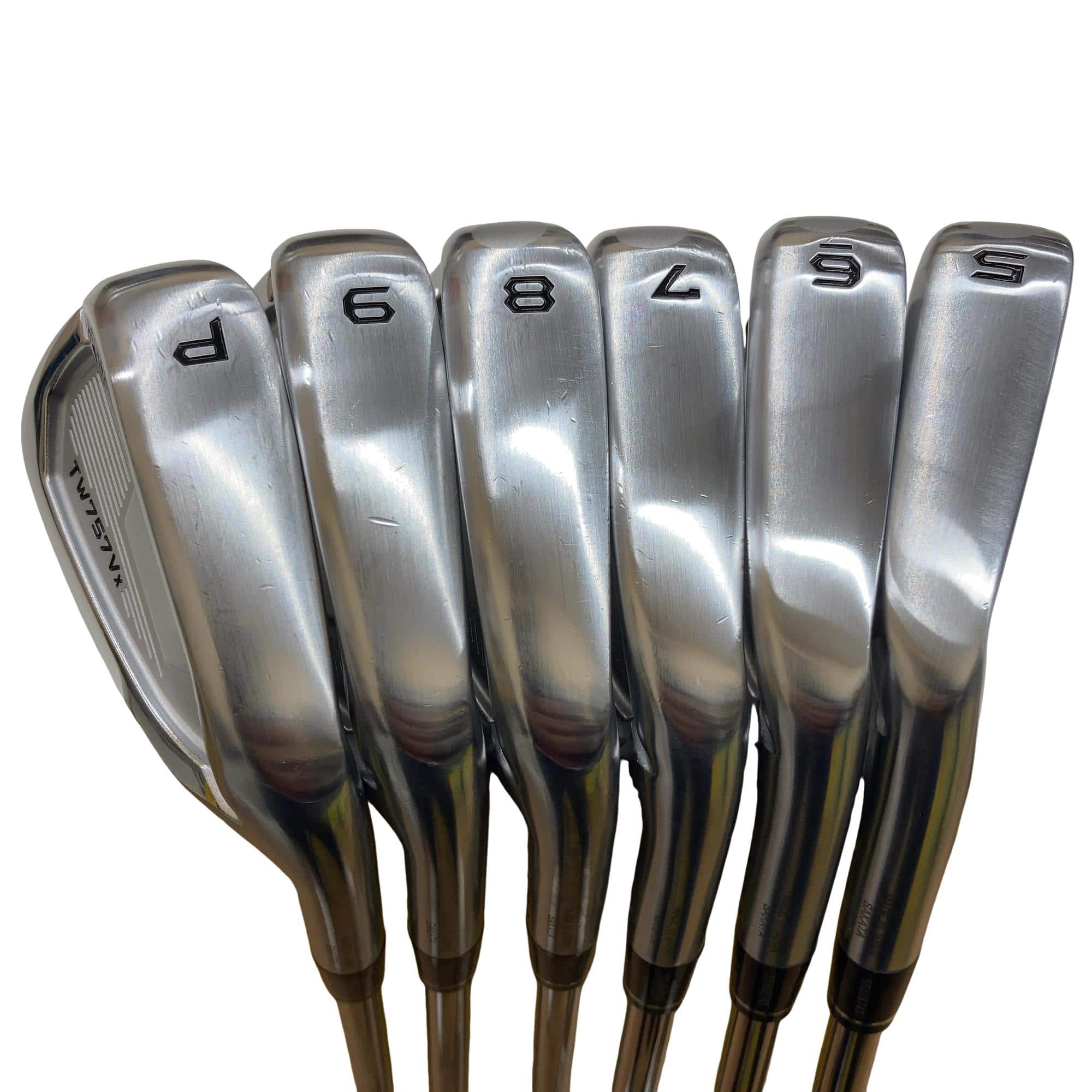 sntq@vnqkc@svVTVu@Uri{FU{Zbgj