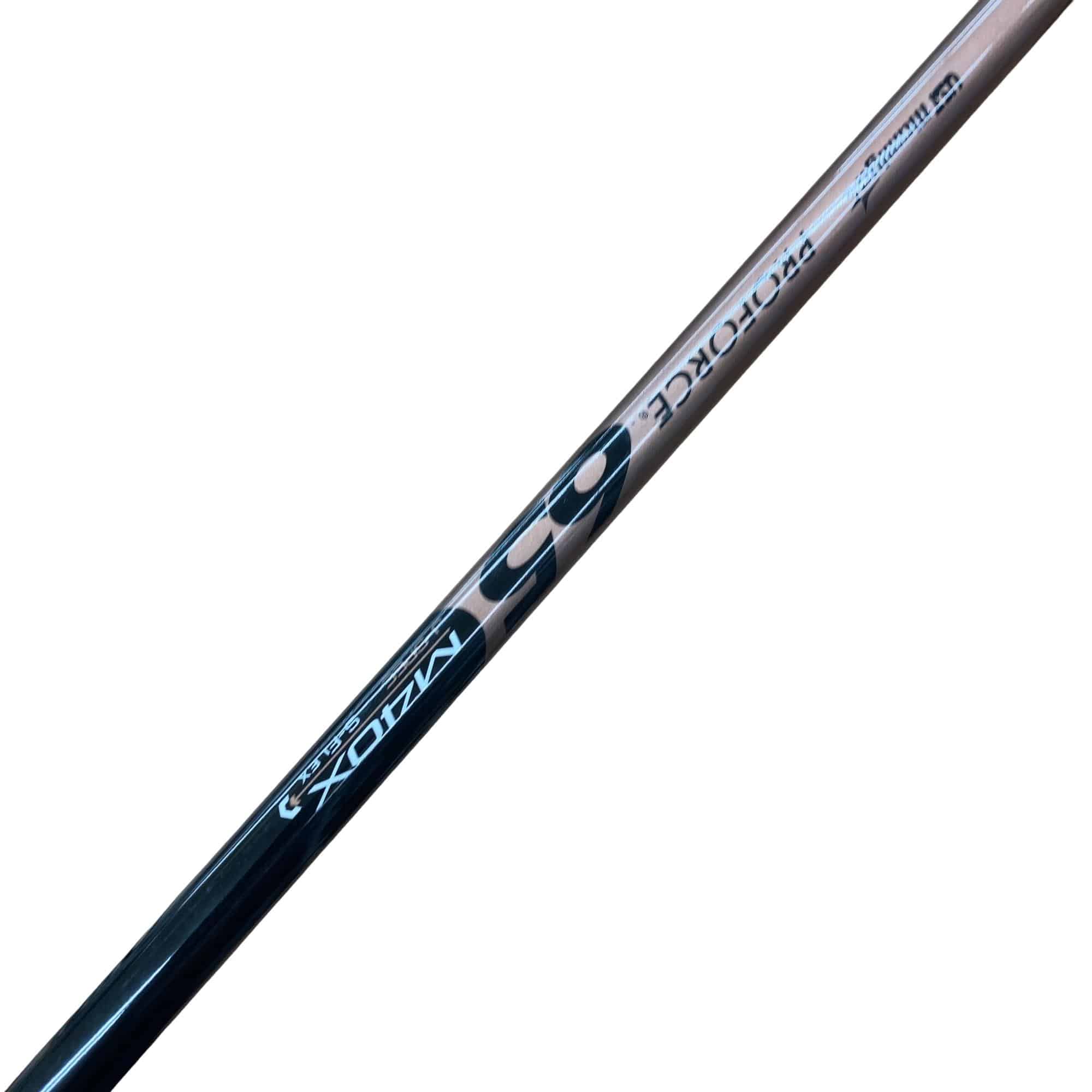 �a�q�m�q�@�l�h�m�h�@�c�q�h�u�d�q�i�Q�O�Q�S�j�@�P�P�D�T°