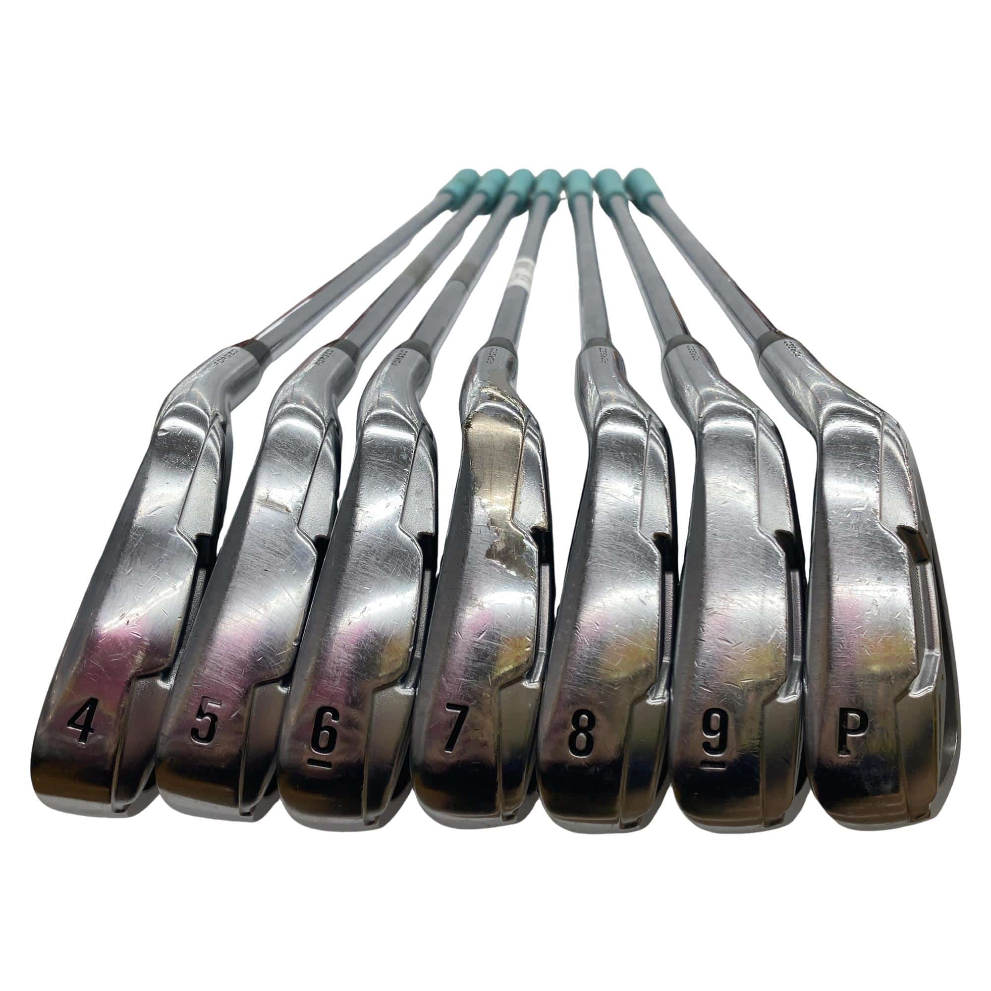 uqQr@enqfdc@@Wri{FV{Zbgj