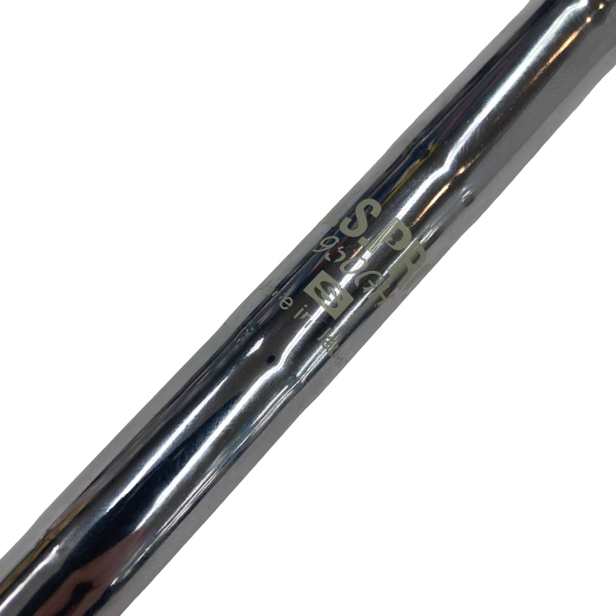 �j�h�m�f�@�E�F�b�W�@�T�Q°�^�O�W°�i�u�d�q�r�`�s�h�k�d�j