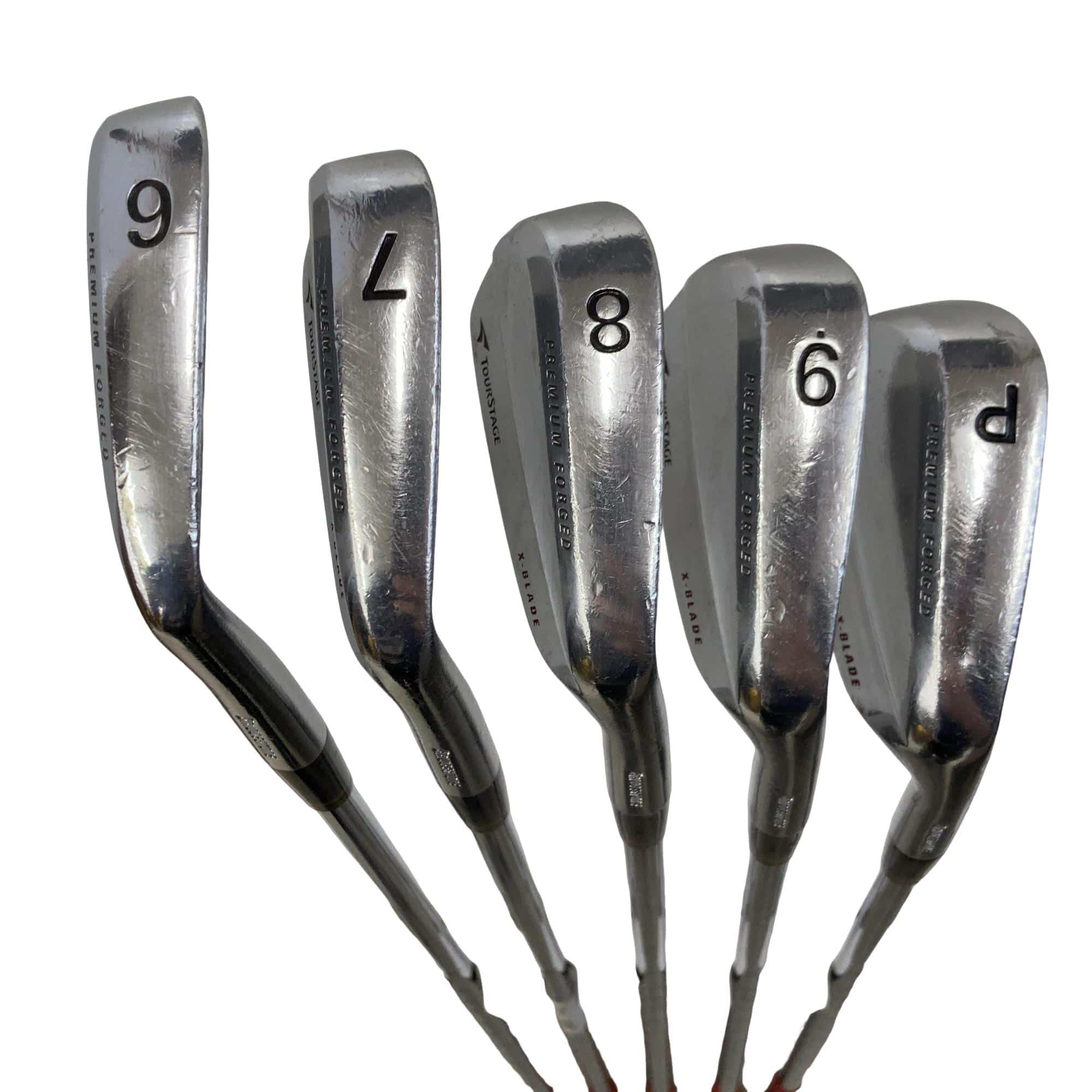 sntqrs`fd@w|ak`cd@Wri{FT{Zbgj