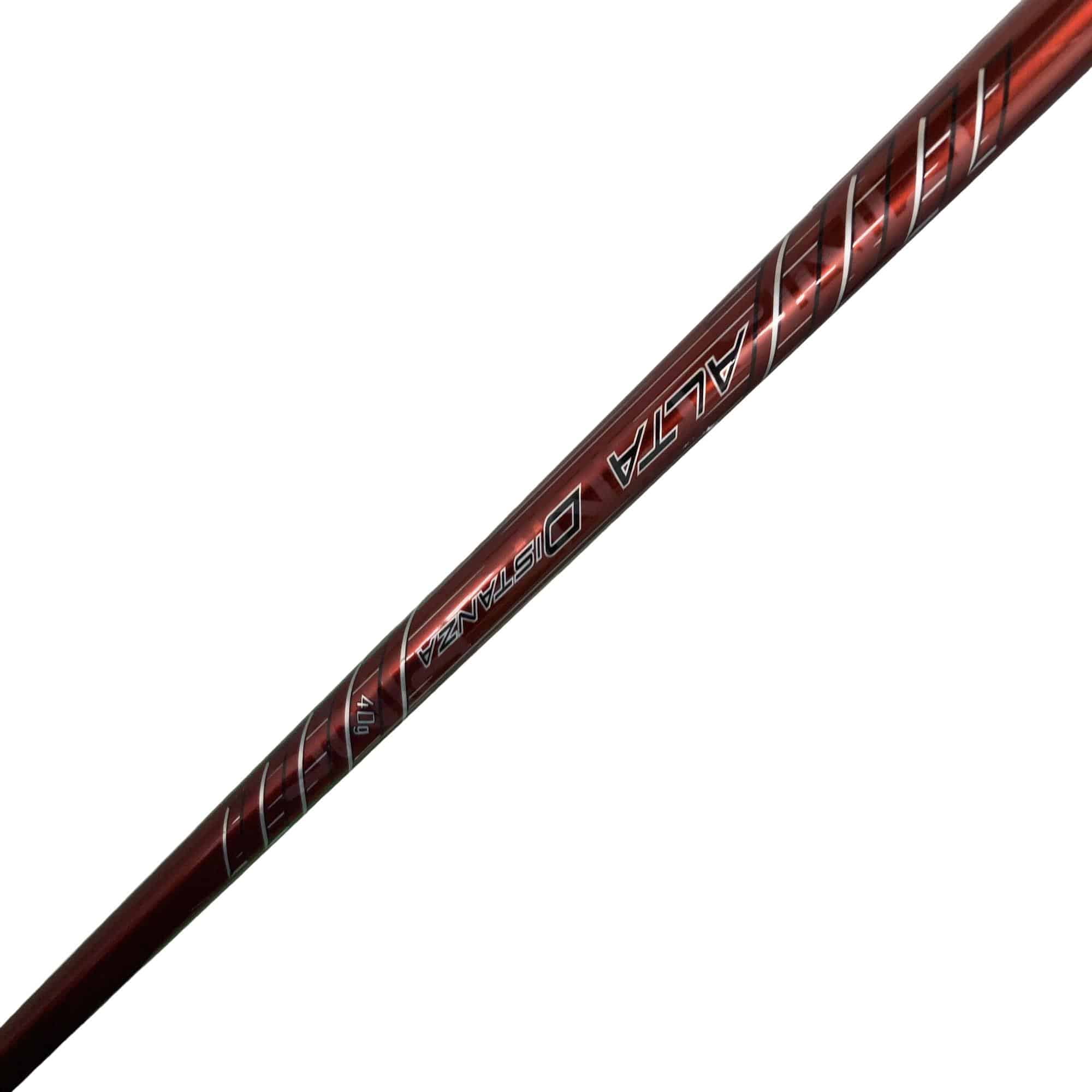 �f�S�P�O�@�r�e�s�@�P�O�D�T°