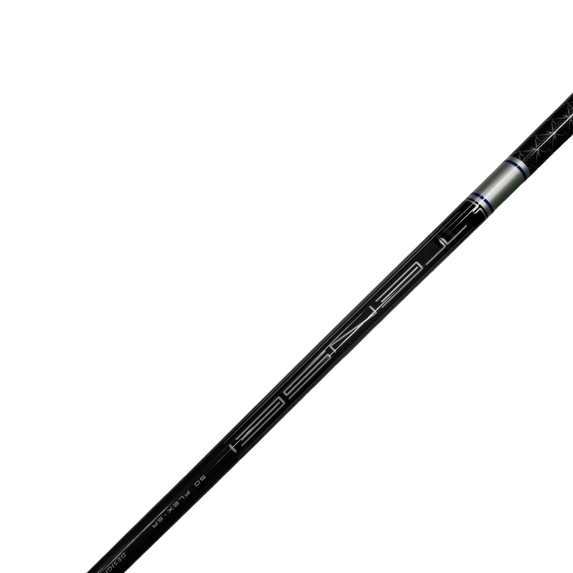 o`q`cxl@`@rlnjd@l`w@c@Rv