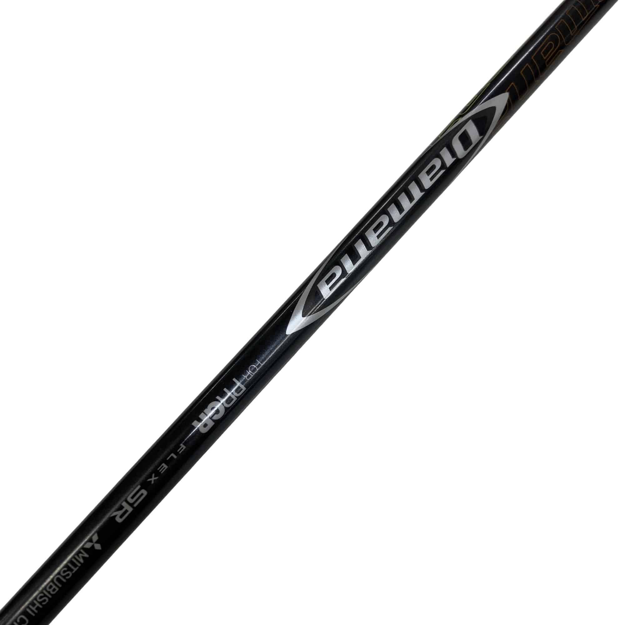 �q�r�@�T�i�Q�O�Q�O�j�@�t�R