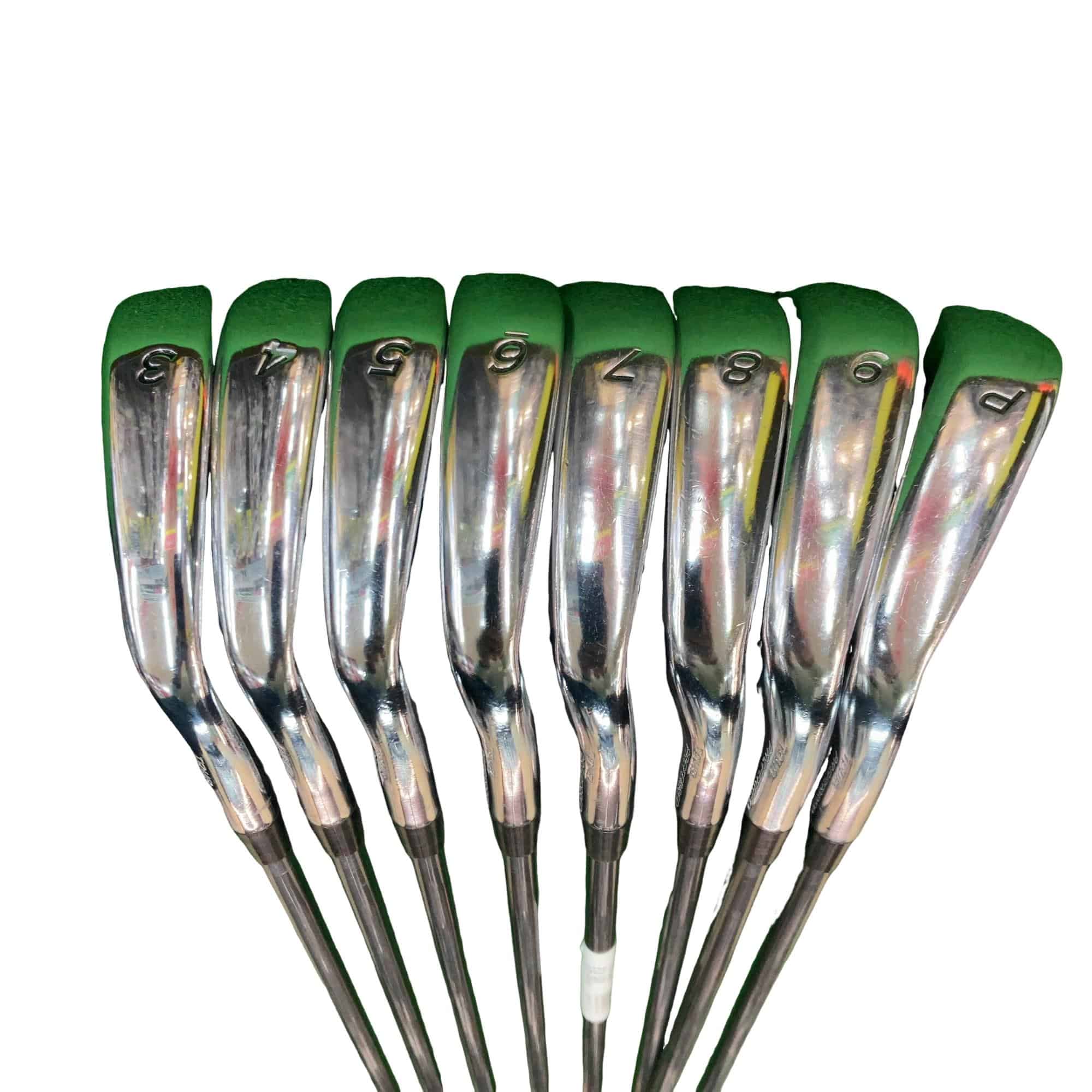 �s�n�t�q�@�o�q�d�e�d�q�q�d�c�@�b�a�@�P�O�r�i���{���F�W�{�Z�b�g�j