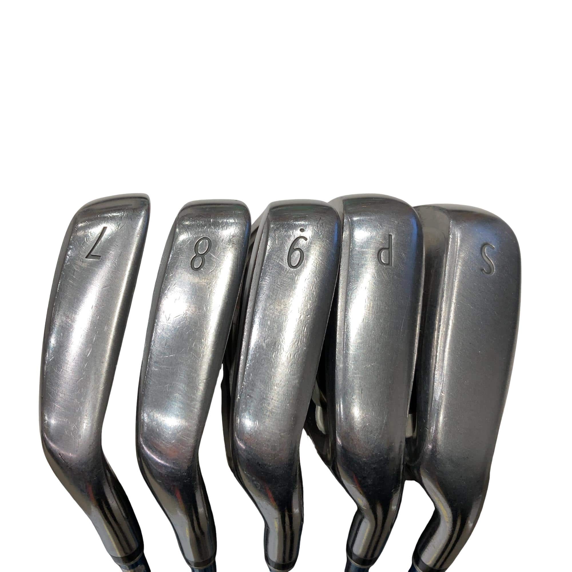 �w�w�h�n�i�Q�O�P�W�j�@�T�r�@���f�B�[�X�i���{���F�T�{�Z�b�g�j