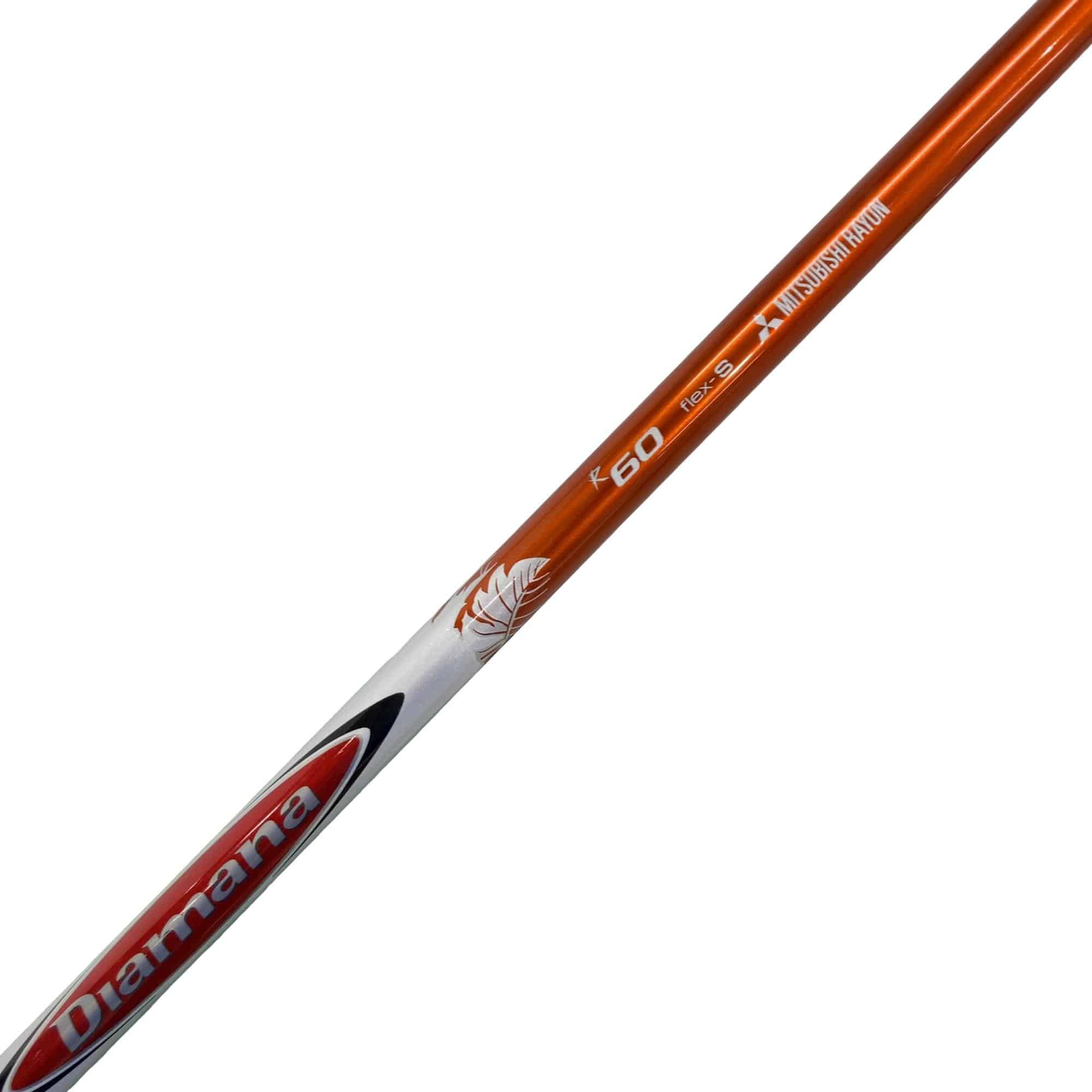 �q�P�T�@�S�U�O�@�P�O°