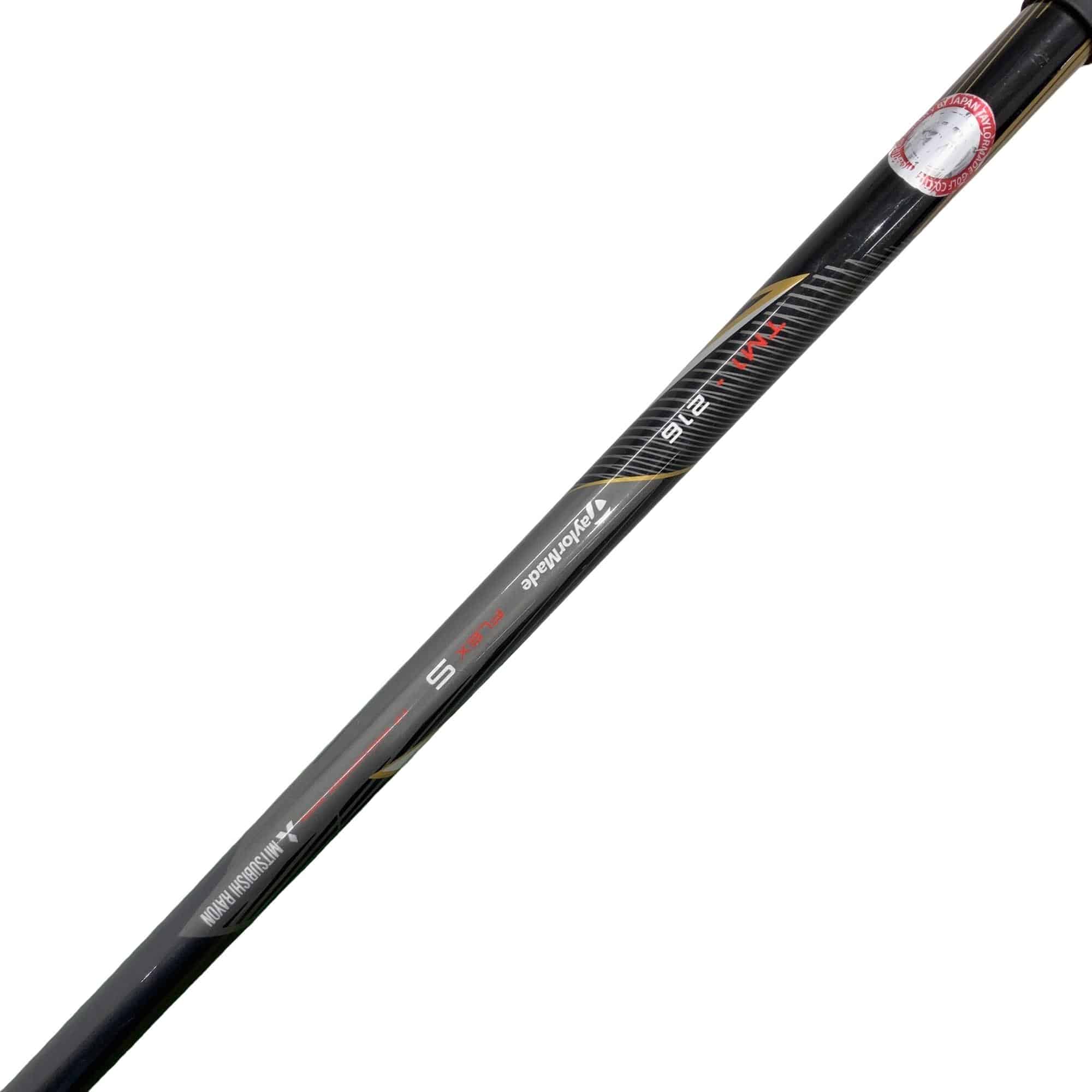 �l�Q�@�T�v