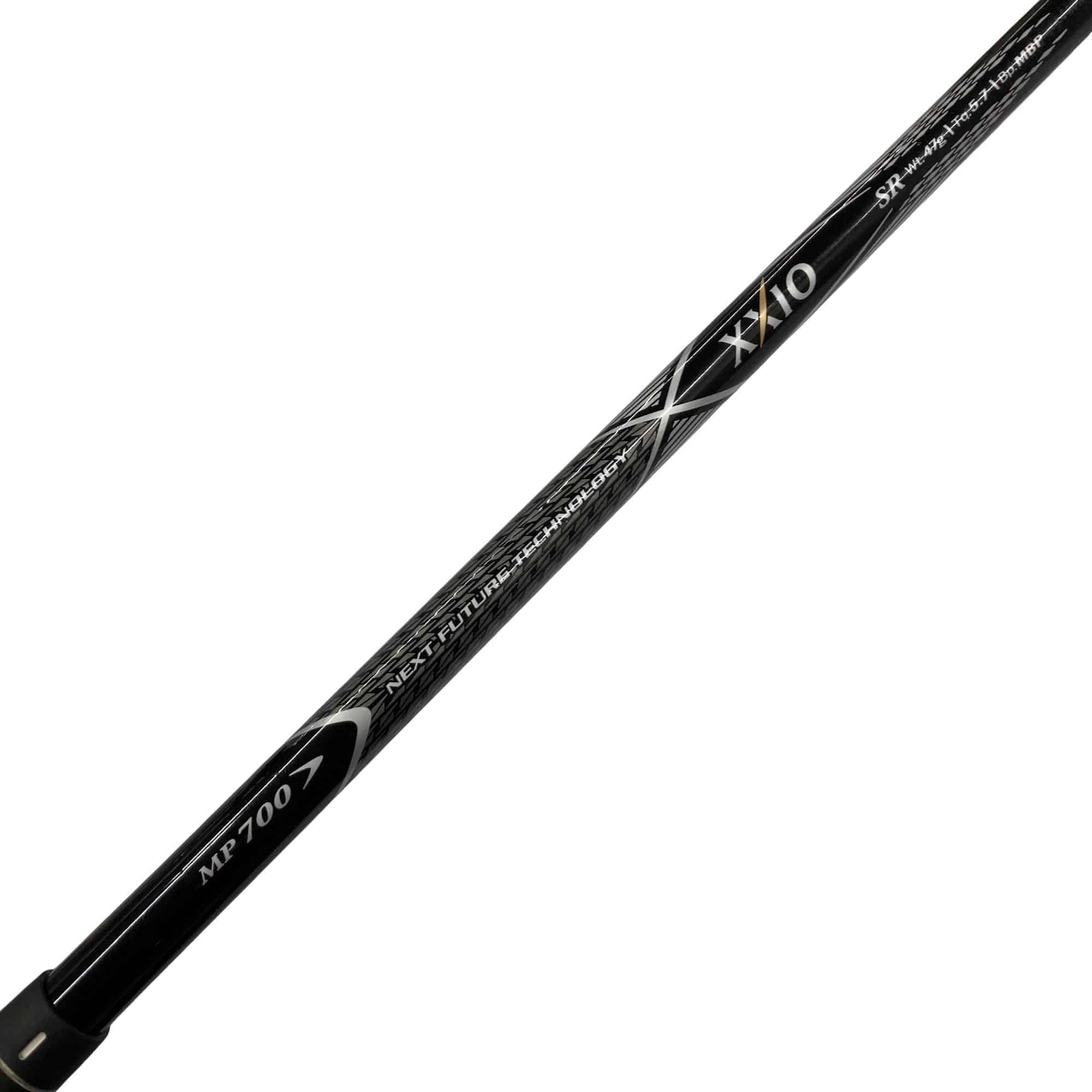 �w�w�h�n�i�Q�O�P�Q�j�@�P�O�D�T°