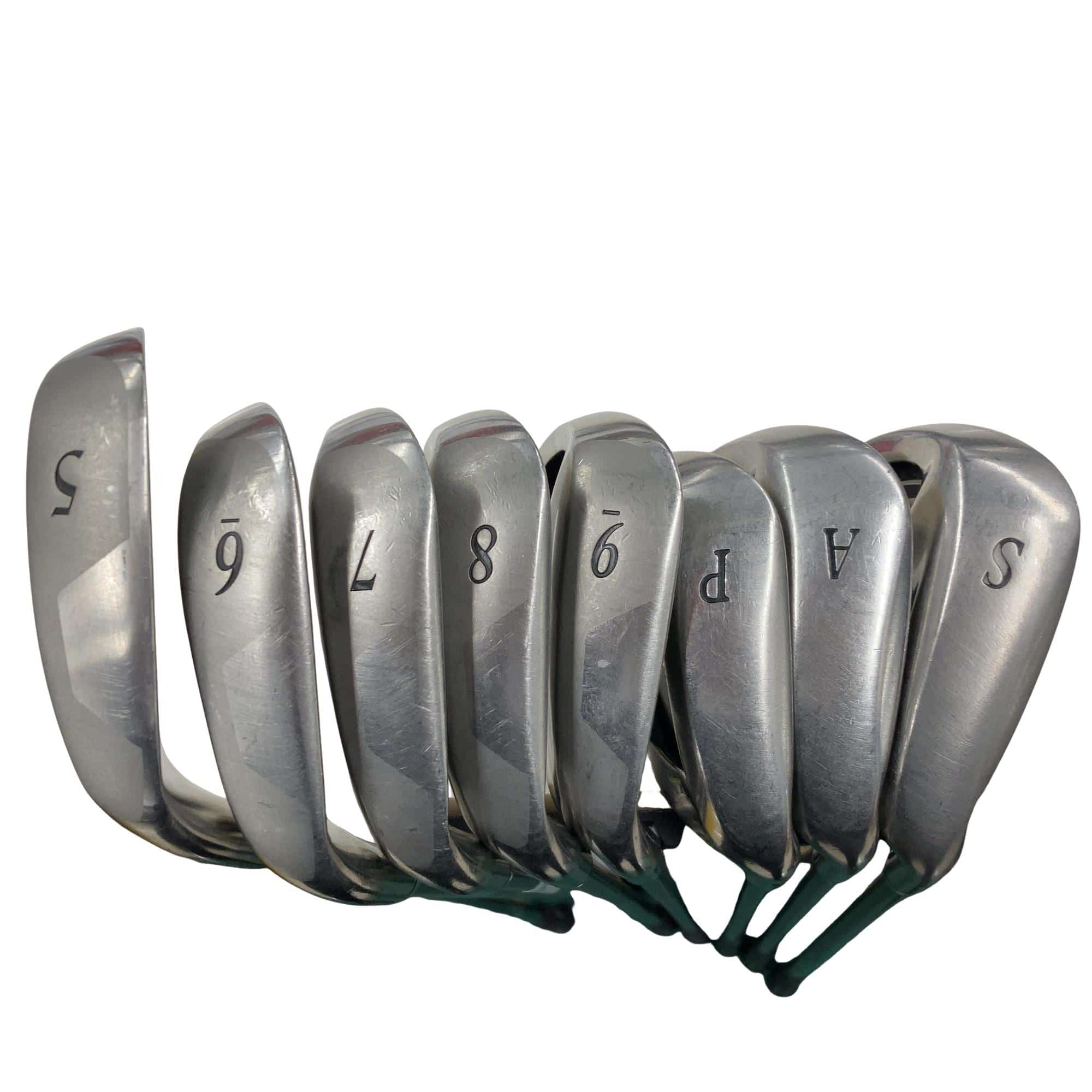 �w�w�h�n�i�Q�O�P�Q�j�@�W�r�i���{���F�W�{�Z�b�g�j