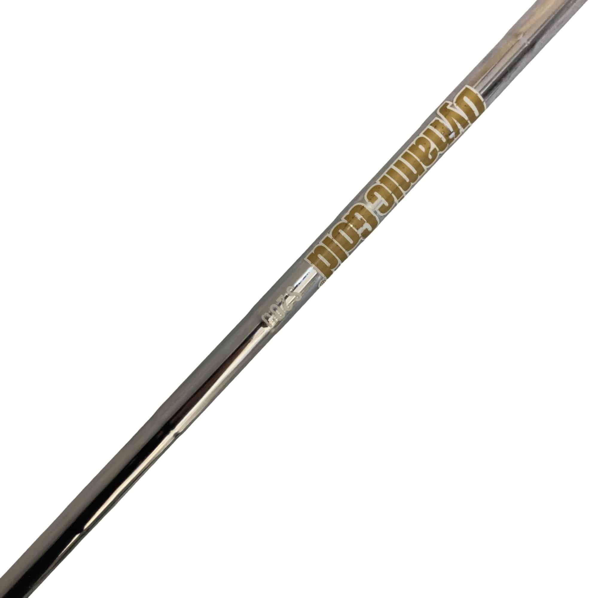 �b�����������������@�q�s�w�|�U�@�y�h�o�b�n�q�d�@�c�A�[���b�N�i�m�[���b�L�j�@�T�Q°�^�P�O°�@�l�h�c