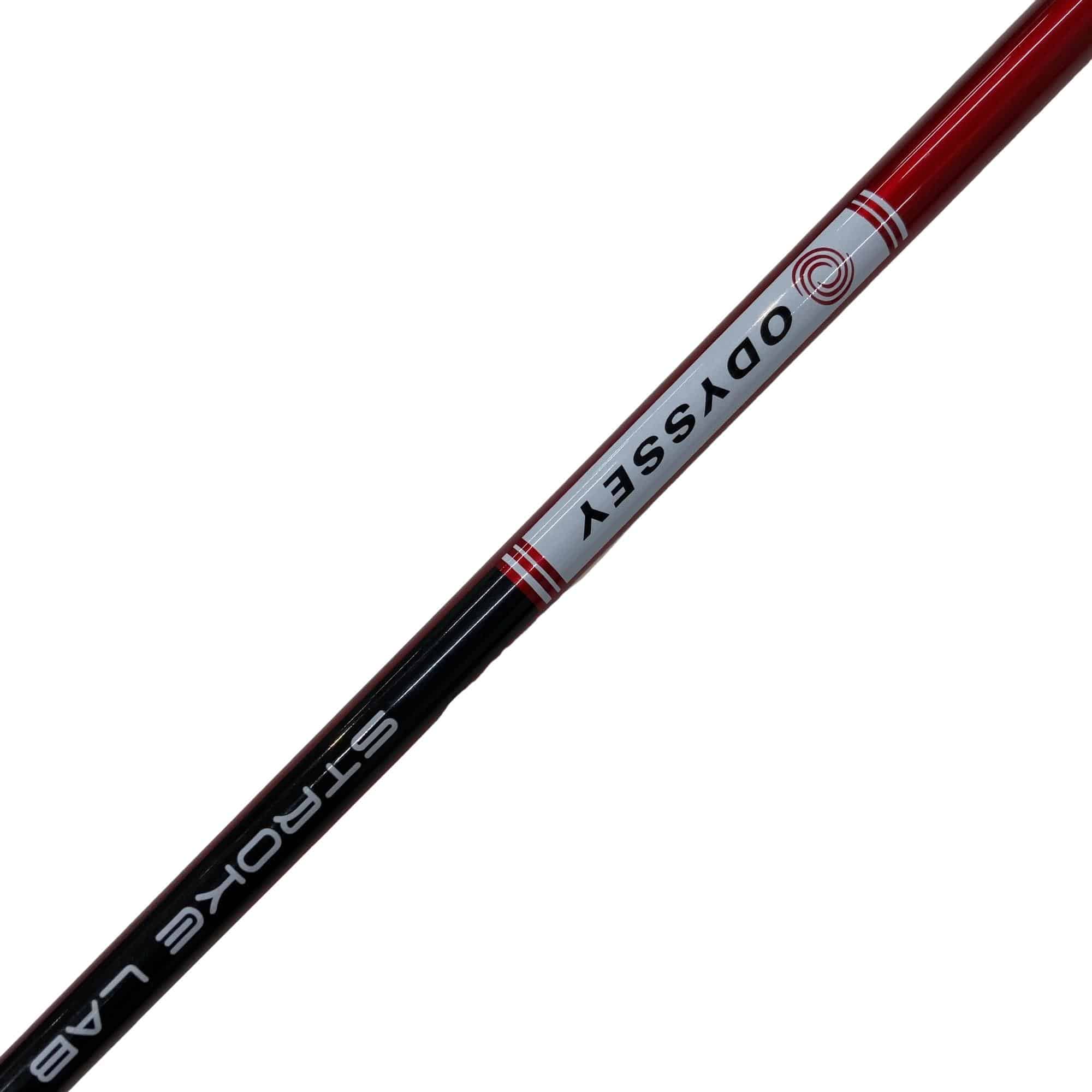 Q|a`kk@dkdudm@sntq@khmdc@RSC`