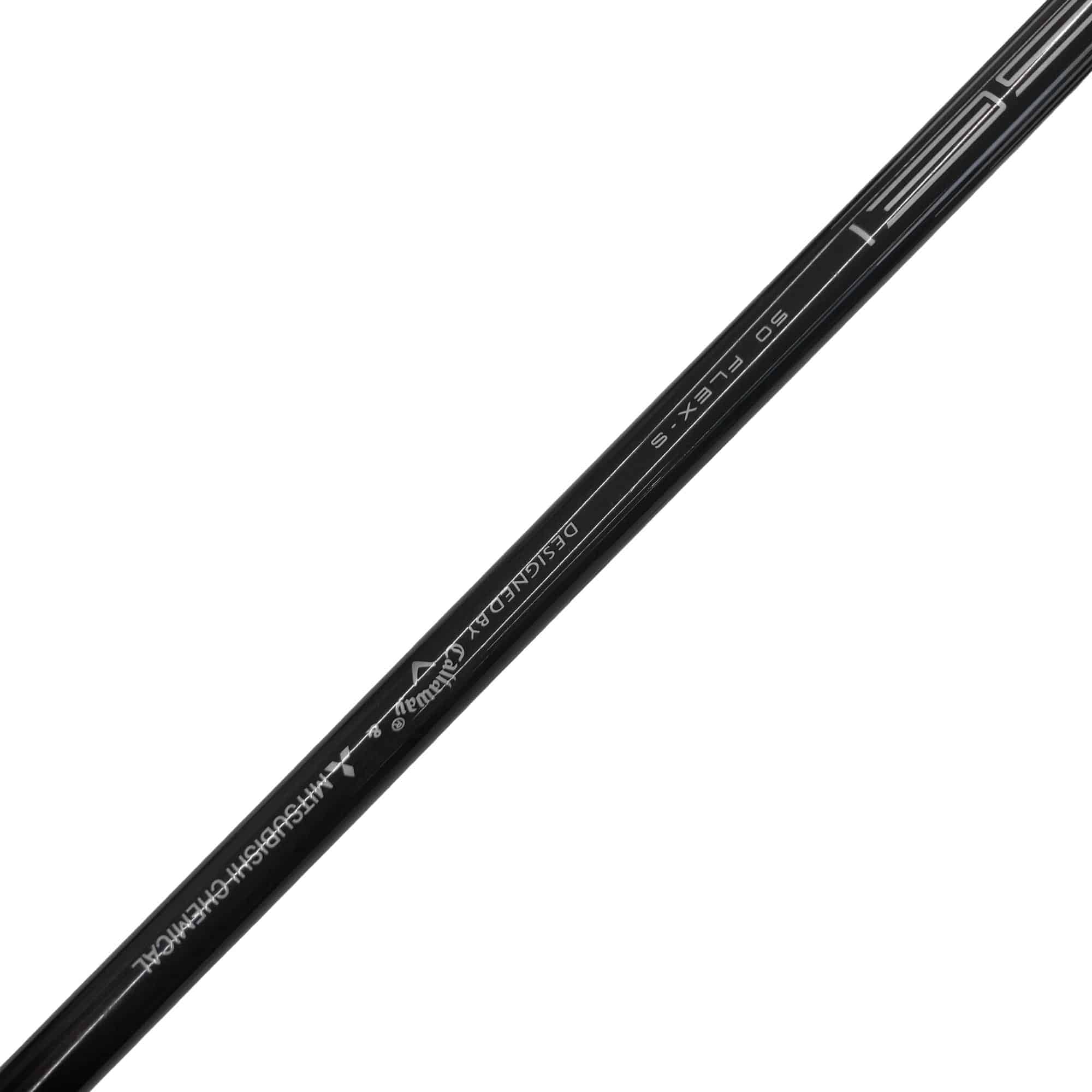 �o�`�q�`�c�x�l�@�`���@�r�l�n�j�d�@�l�`�w�@�P�O�D�T°