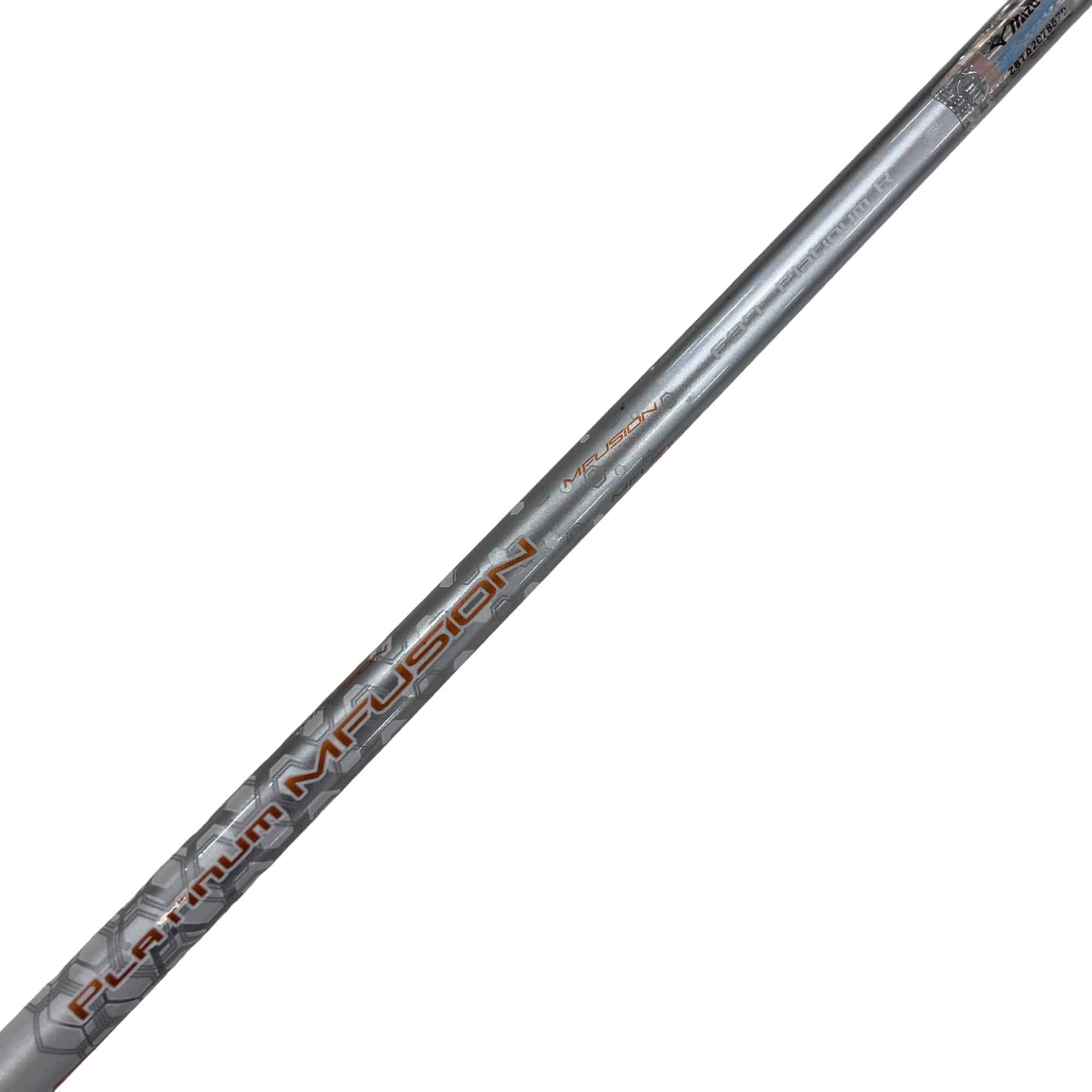 �l�����������@�r�s�Q�O�O�w�@�R�v