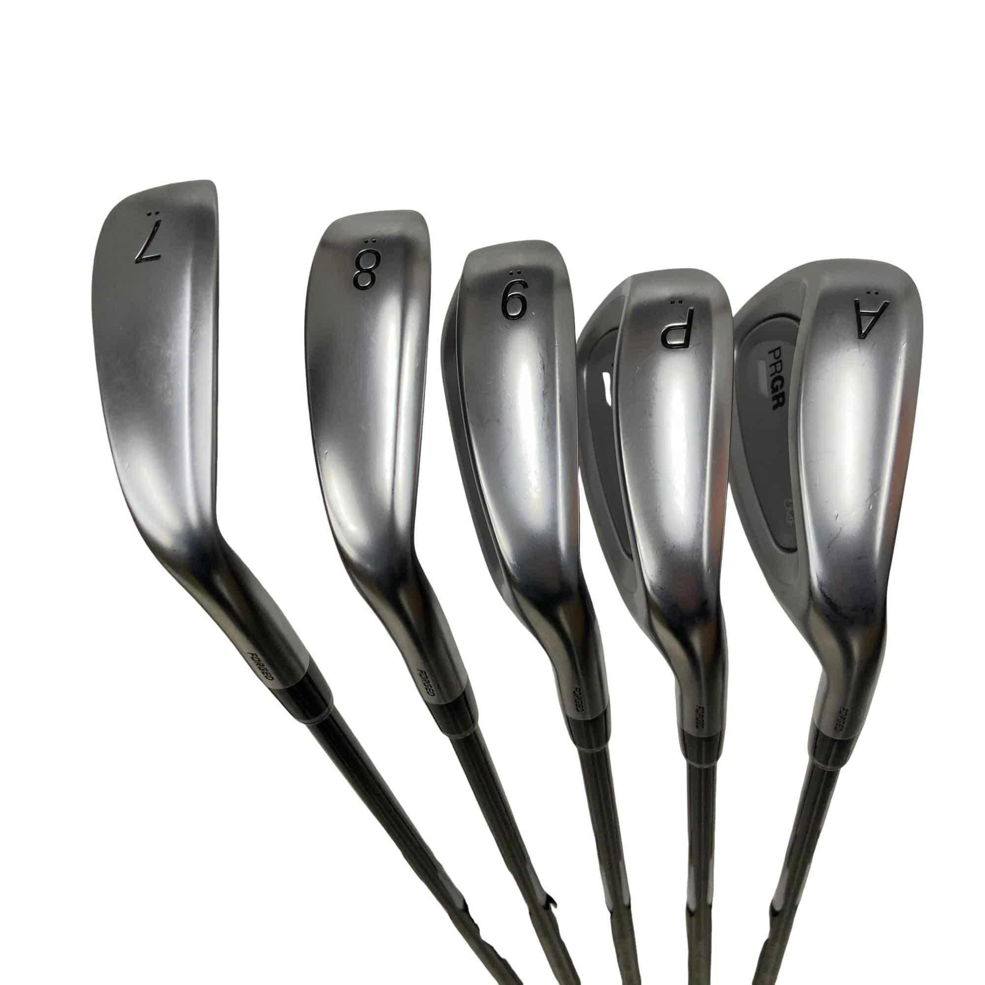 oqfq@OSiQOQSj@Tri{FT{Zbgj