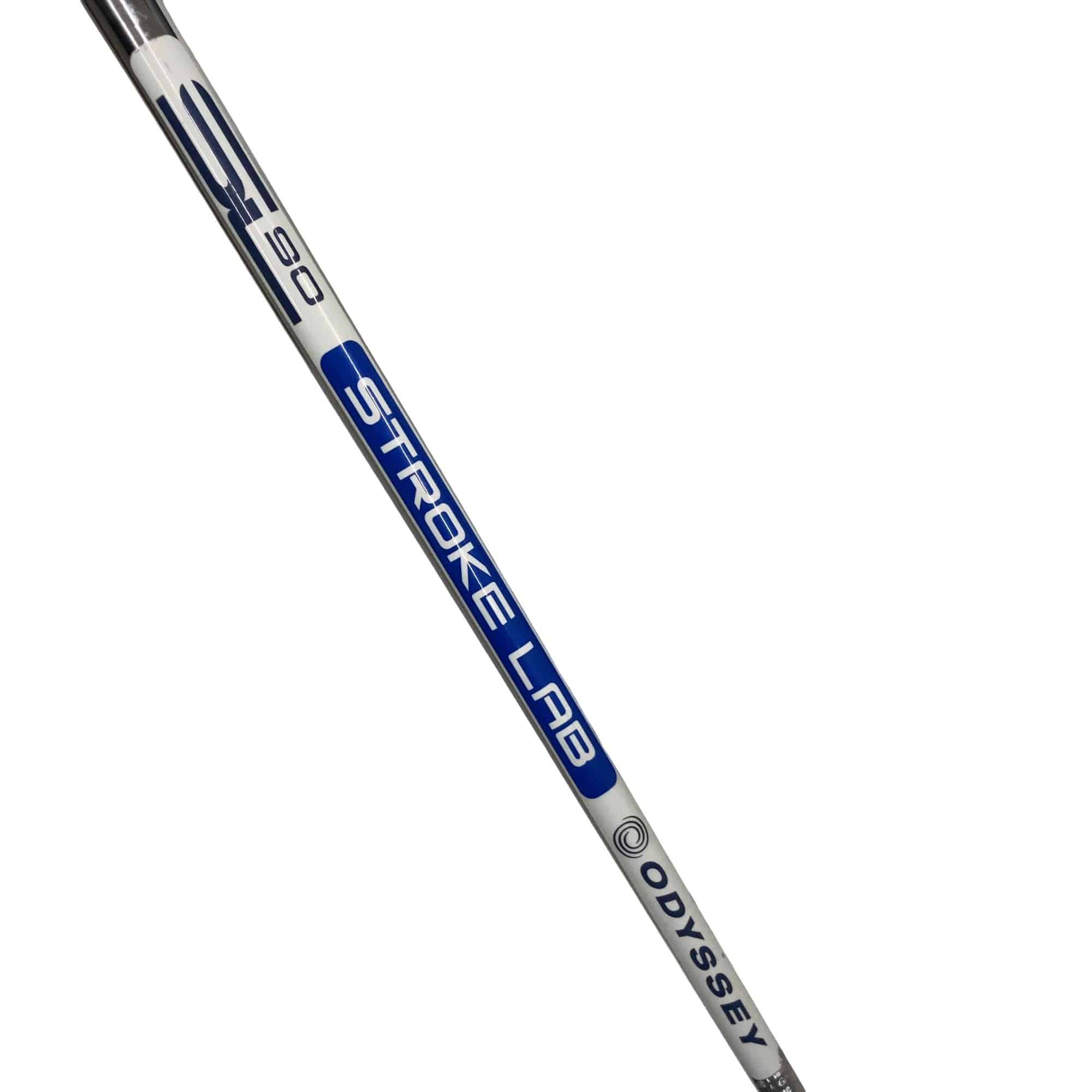 �`���|�n�m�d�@�s�q�h�|�a�d�`�l�@�c�n�t�a�k�d�@�v�h�c�d�@�b�g�@�R�R�C���`