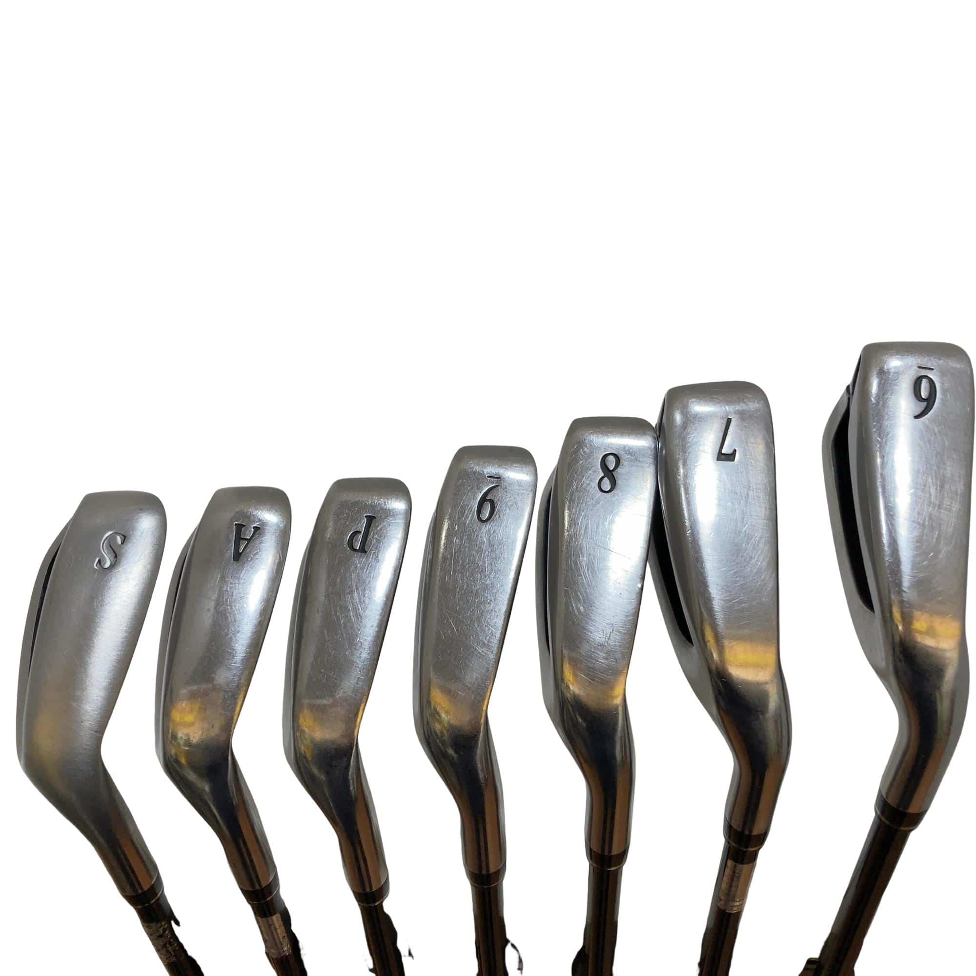 wwhniQOQQj@Vri{FV{Zbgj