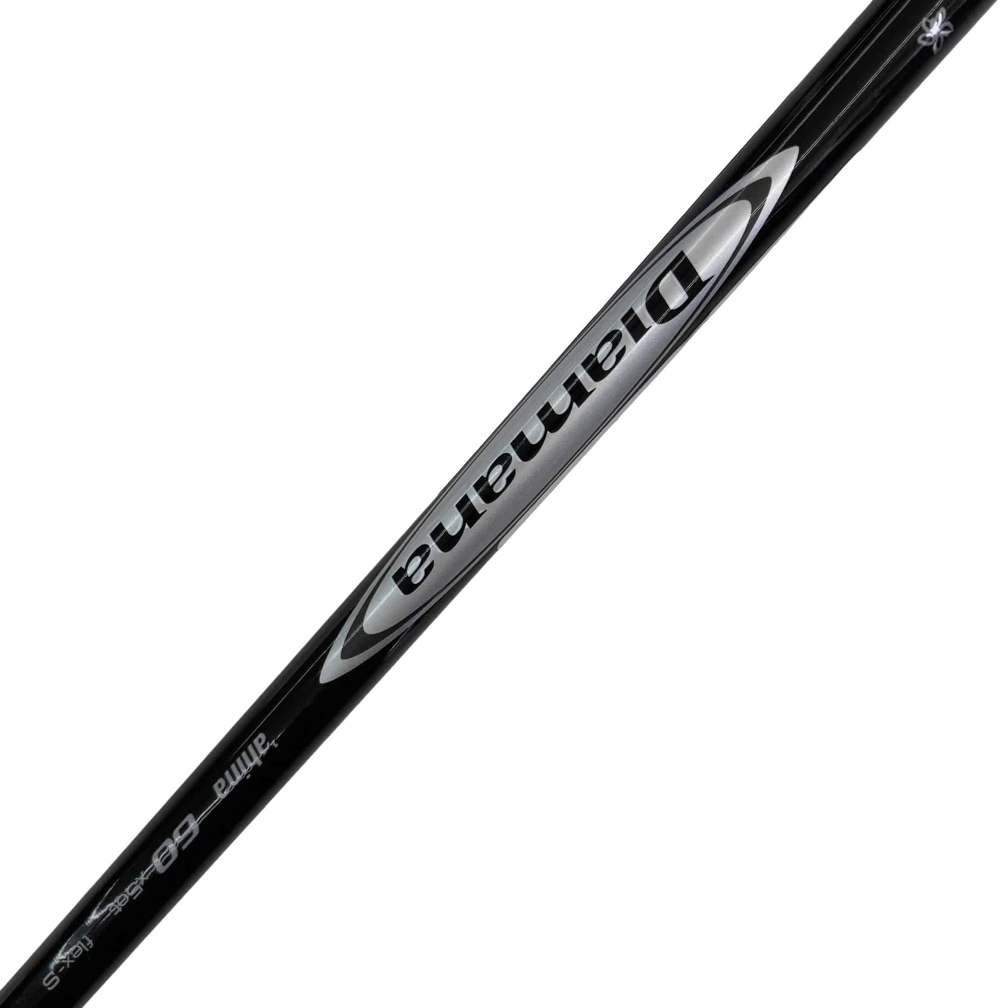 uq@oqn@rsqW|ehs@sntq@Rv