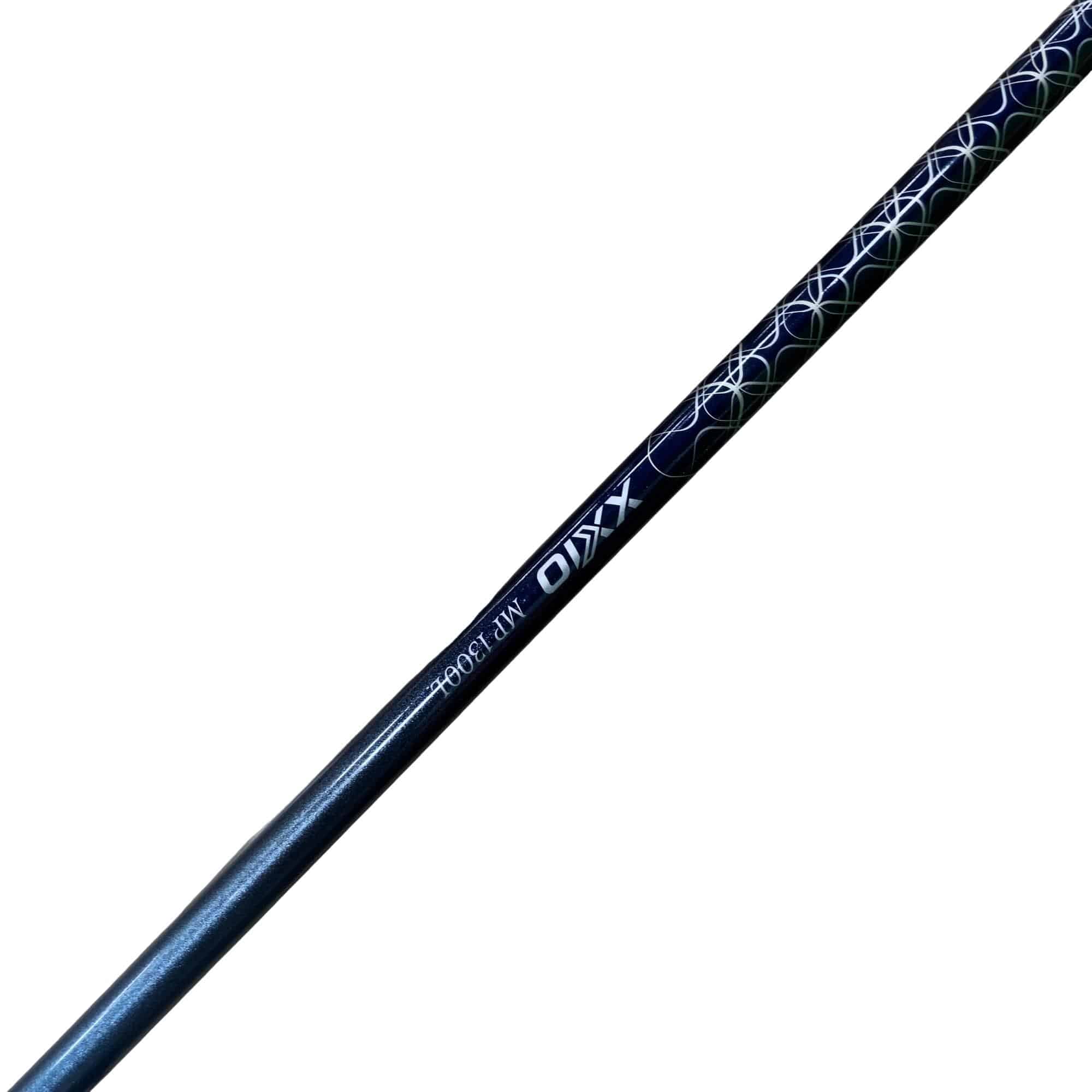 �w�w�h�n�i�Q�O�Q�S�j�@�P�Q�D�T°�@���f�B�[�X