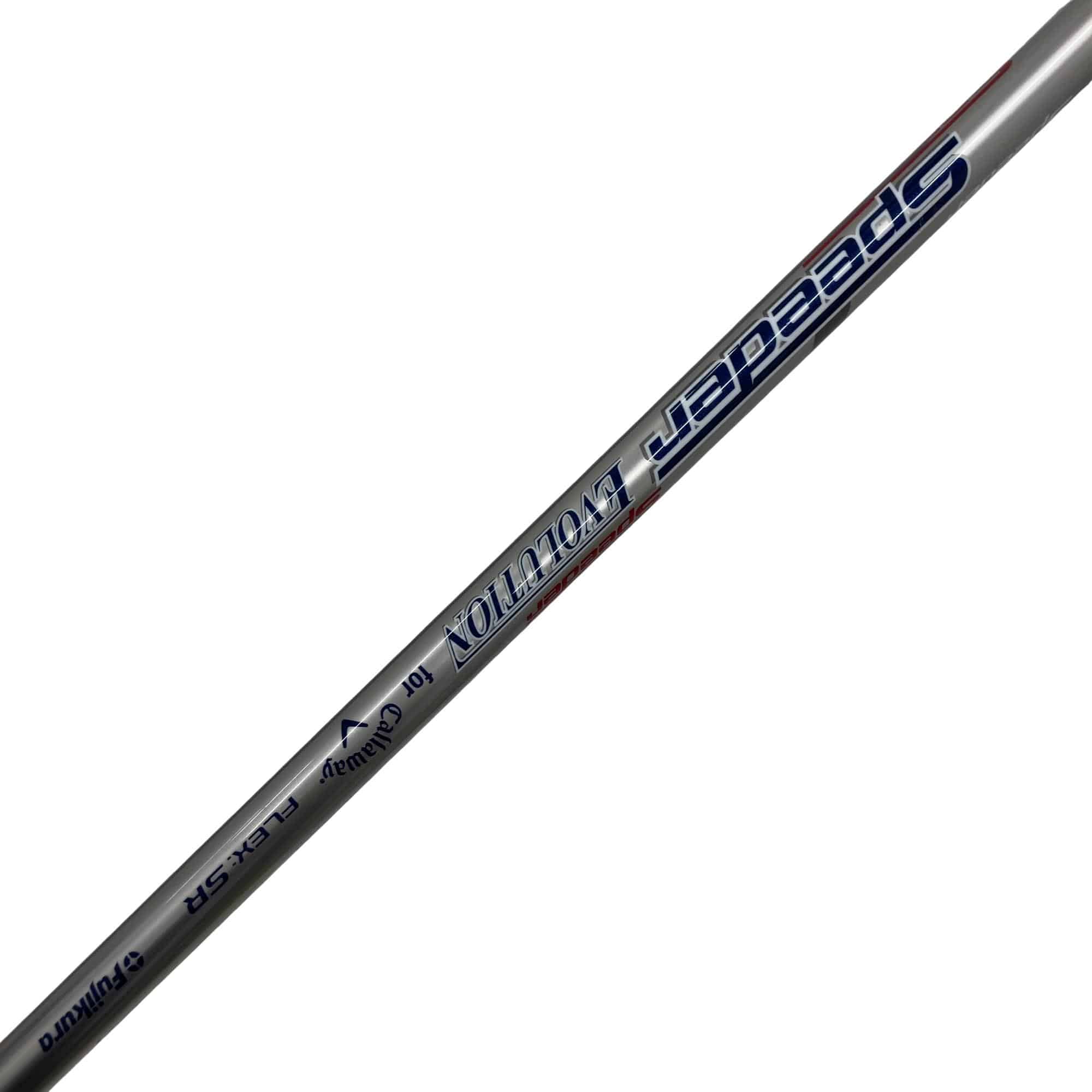 �a�h�f�@�a�d�q�s�g�`�@�a�Q�P�@�P�O�D�T°