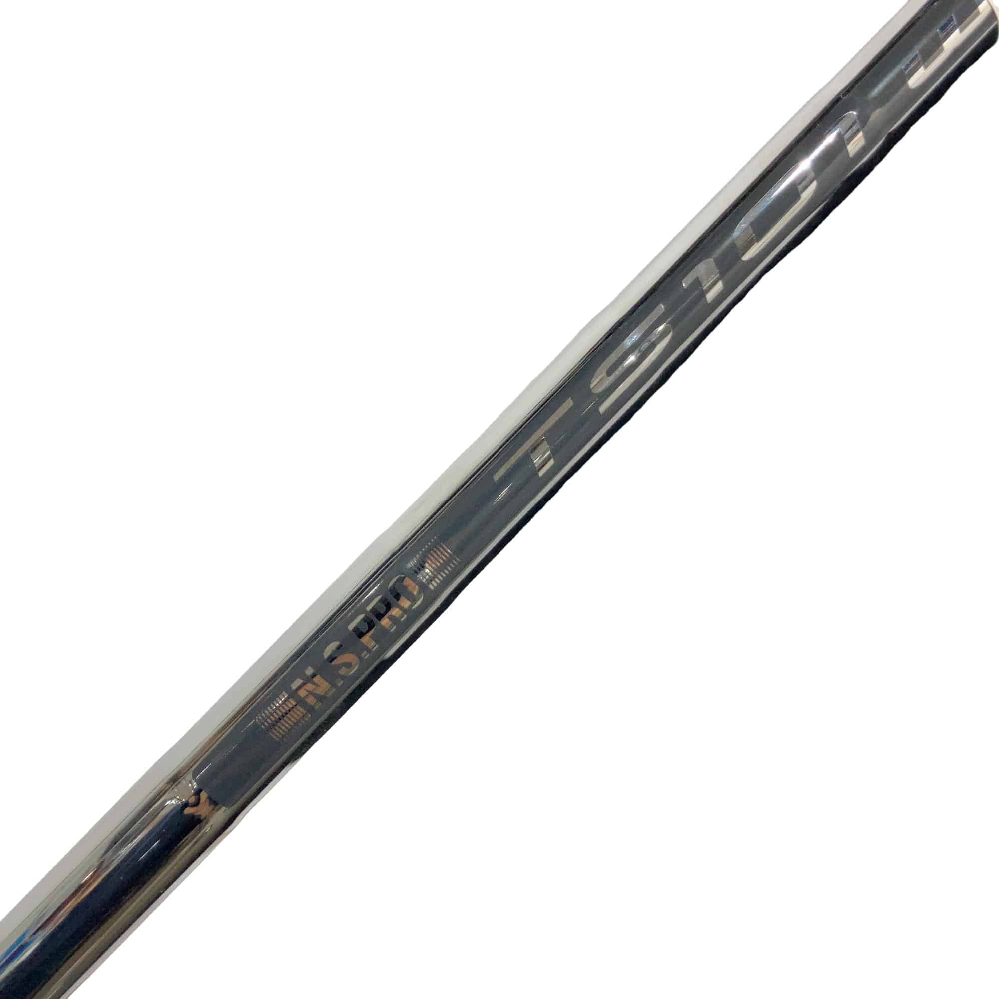 ql|@jbPNbLip[Tej@TS°