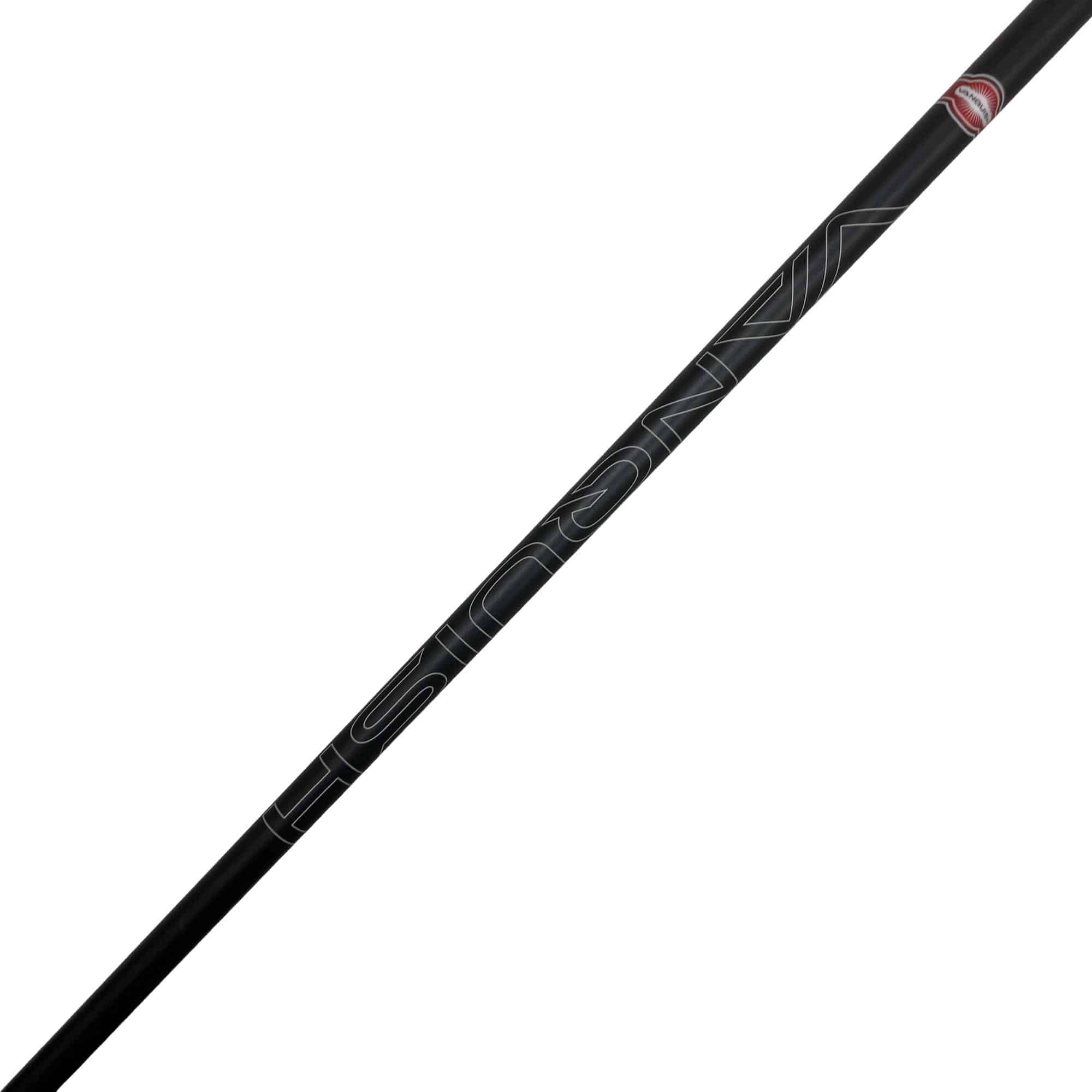 �a�q�h�c�f�d�r�s�n�m�d�@�a�Q�@�g�s�@�g�S�@���t�e�B